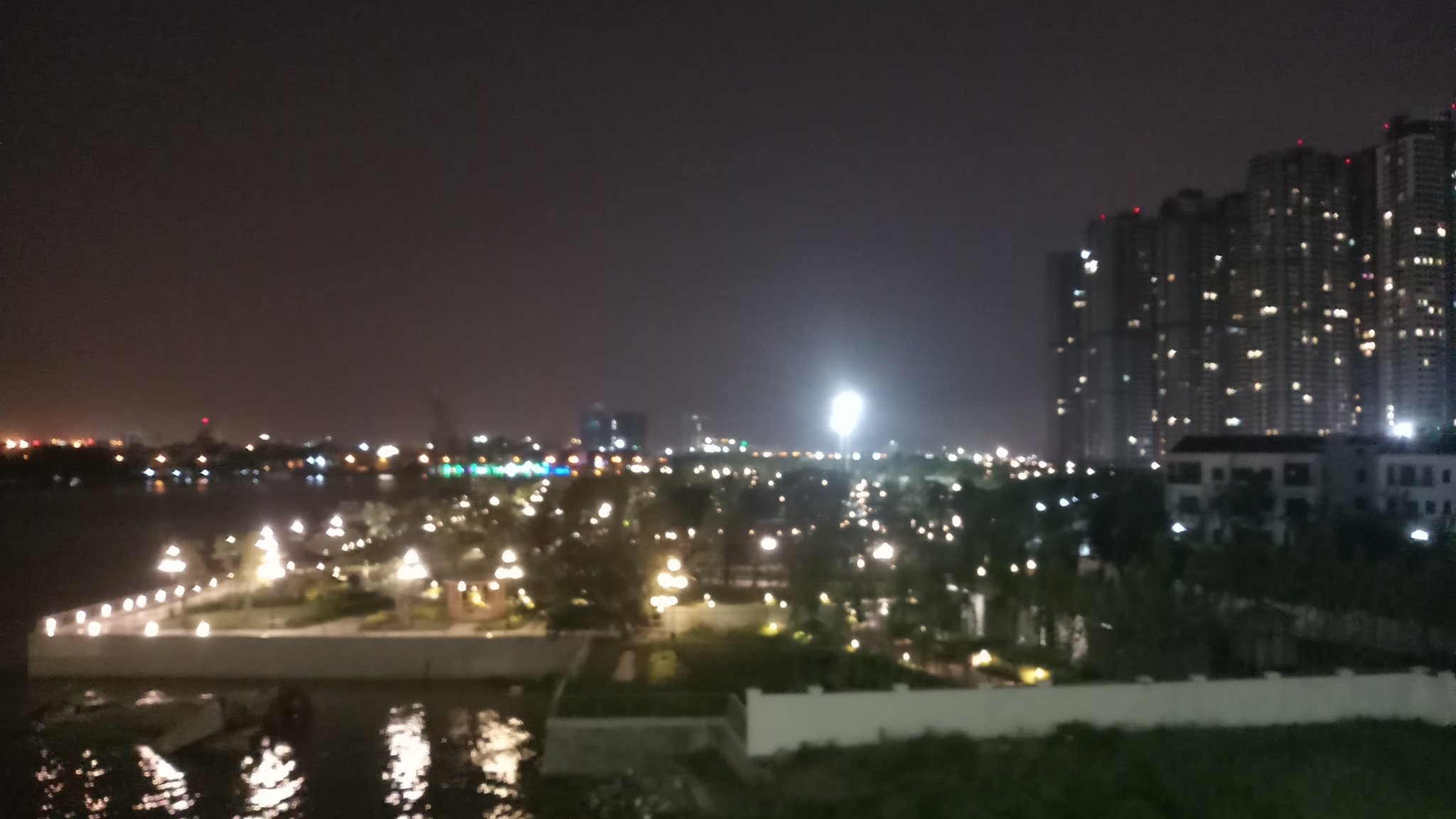 20180101_003652.jpg
