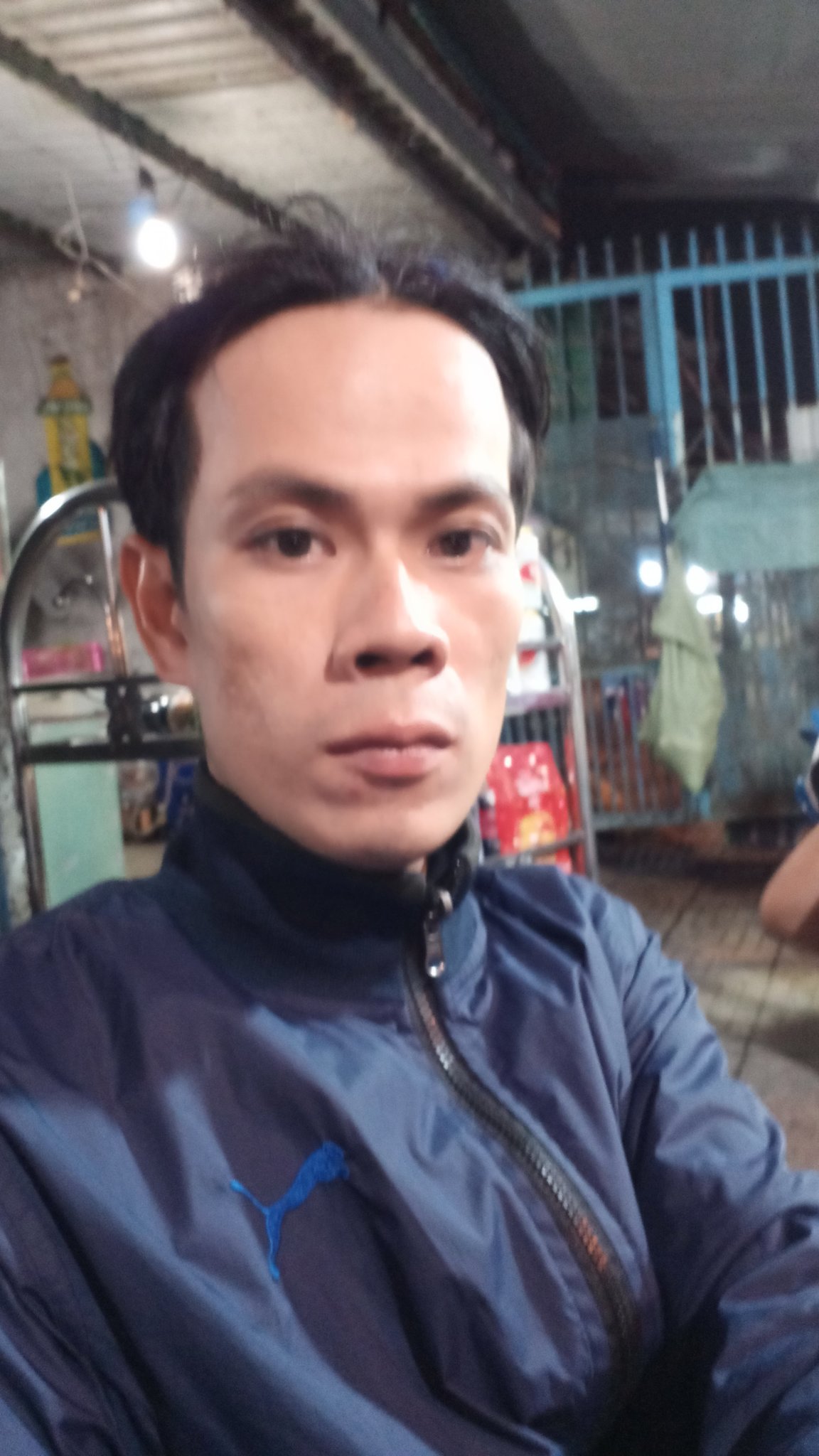 20180101_011147.jpg