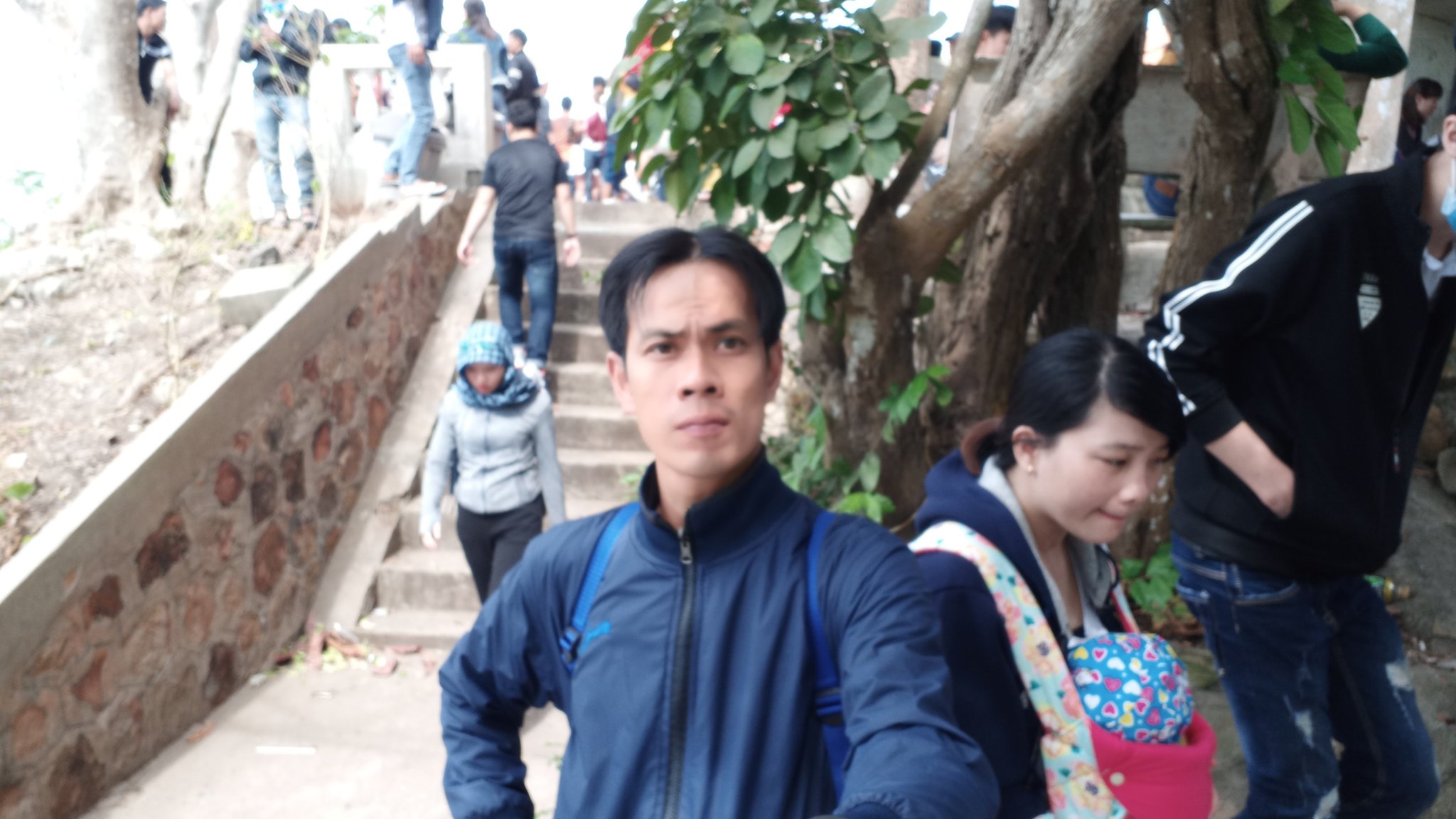 20180101_102910.jpg