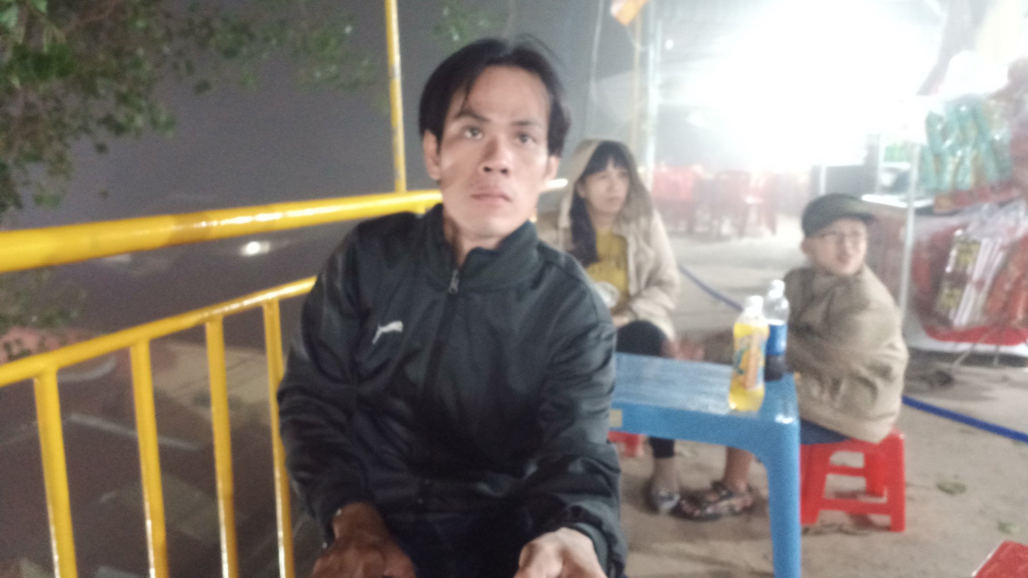 20180216_053642.jpg