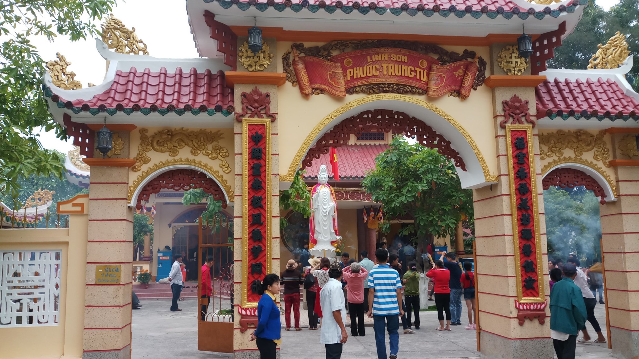 20180216_072539.jpg