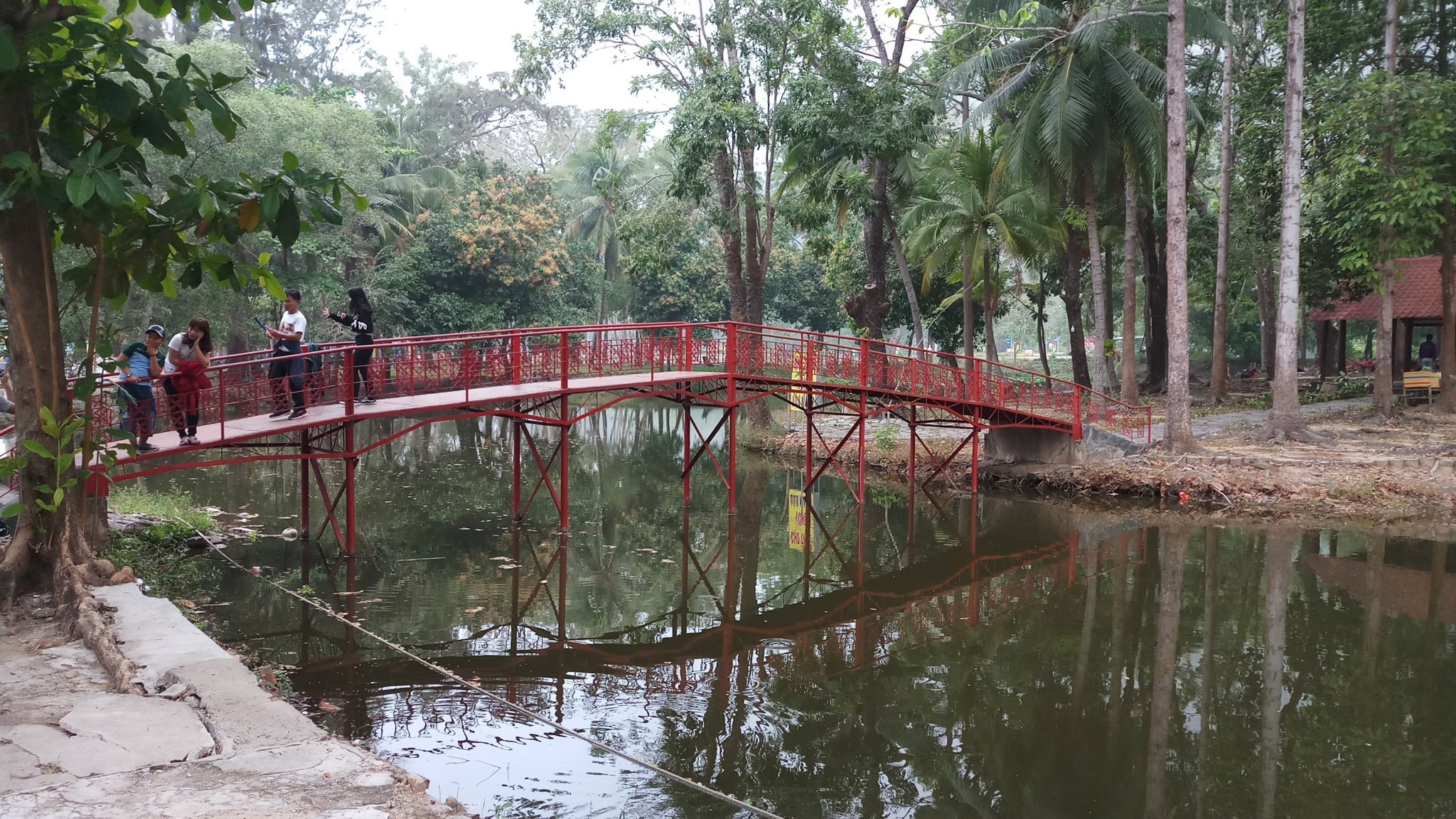 20180216_073007.jpg