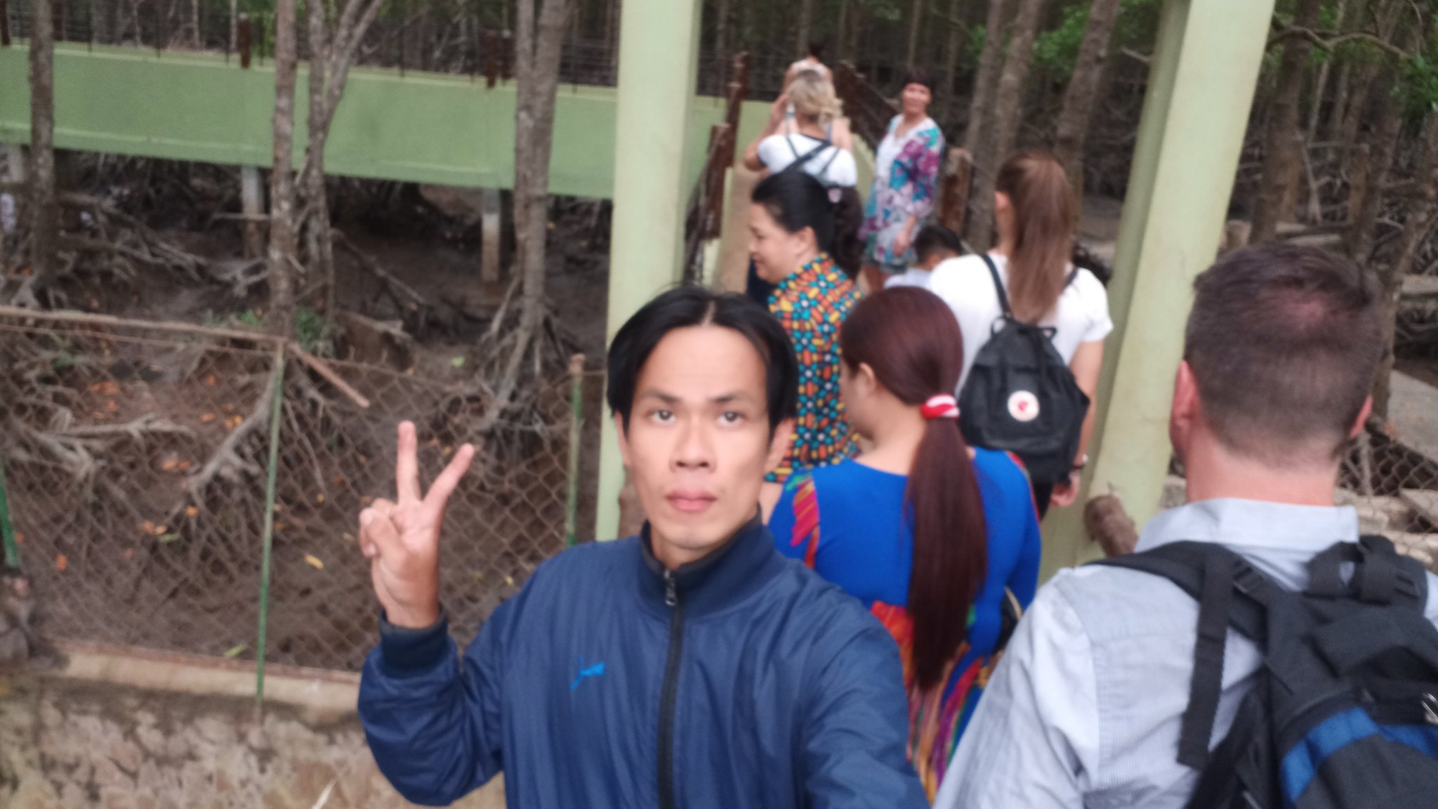 20180218_104523.jpg