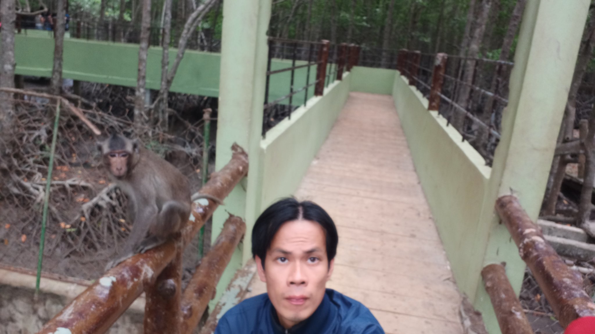 20180218_104734.jpg