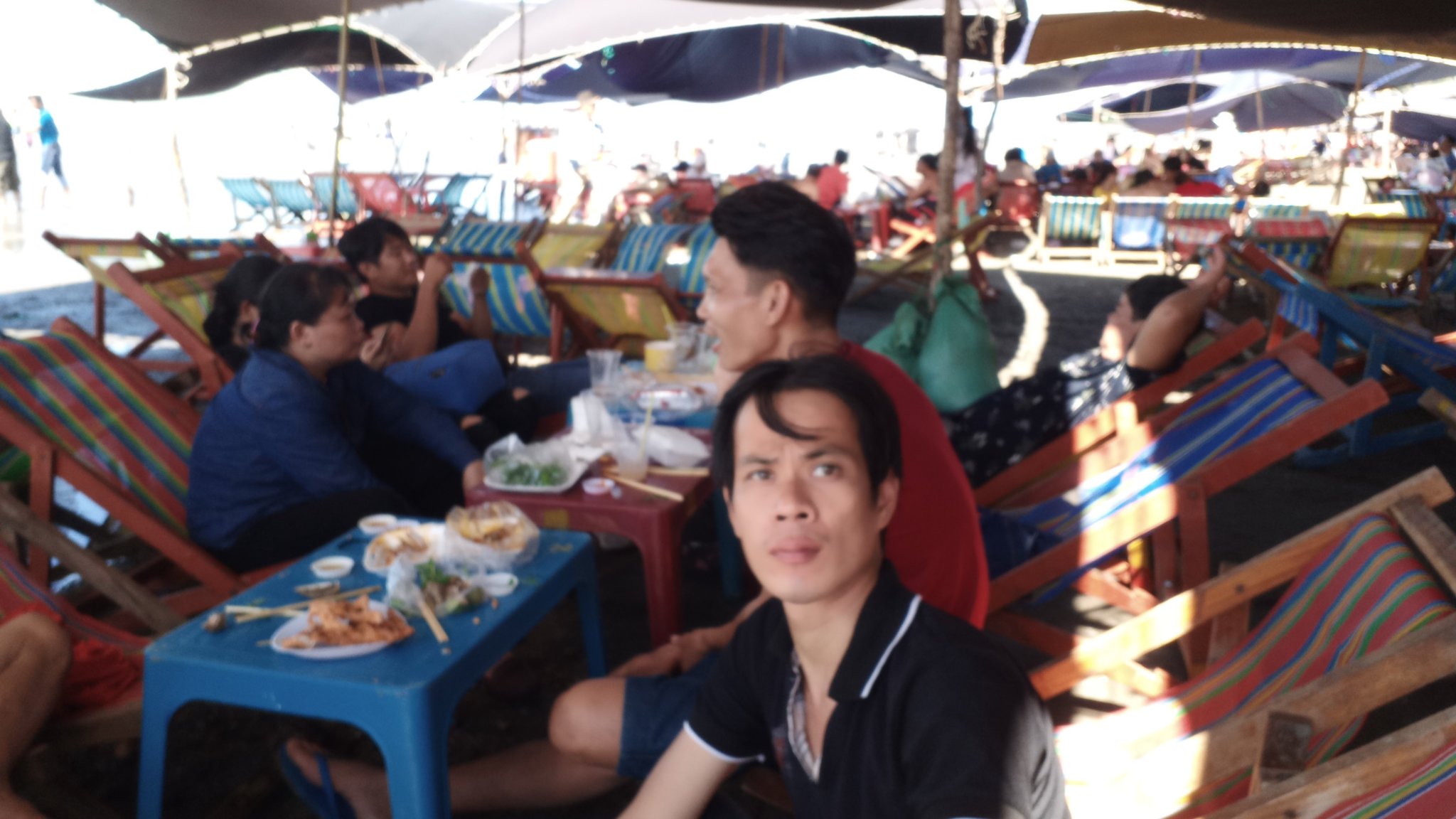 20180218_140420.jpg