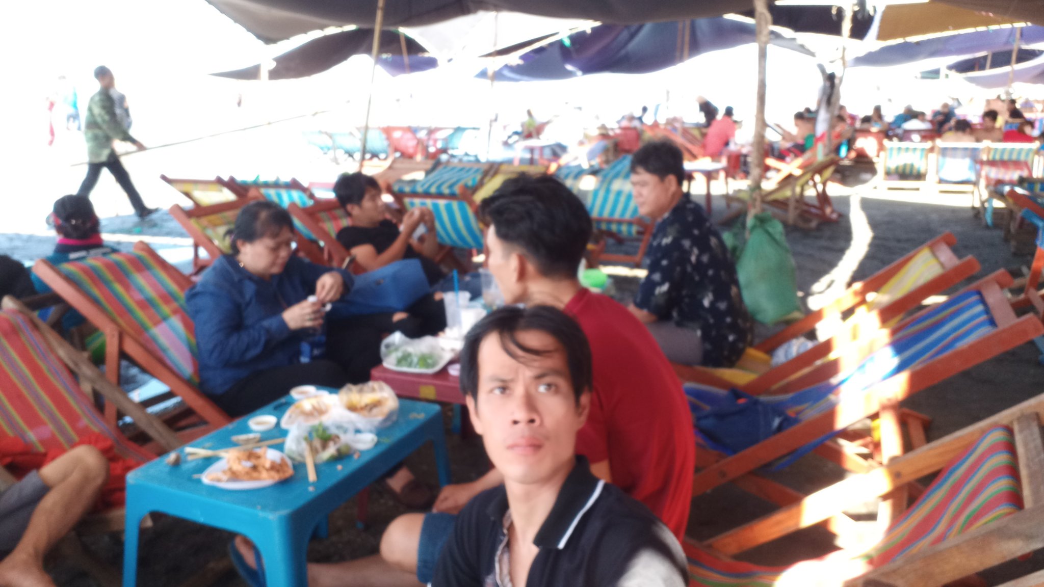 20180218_140537.jpg