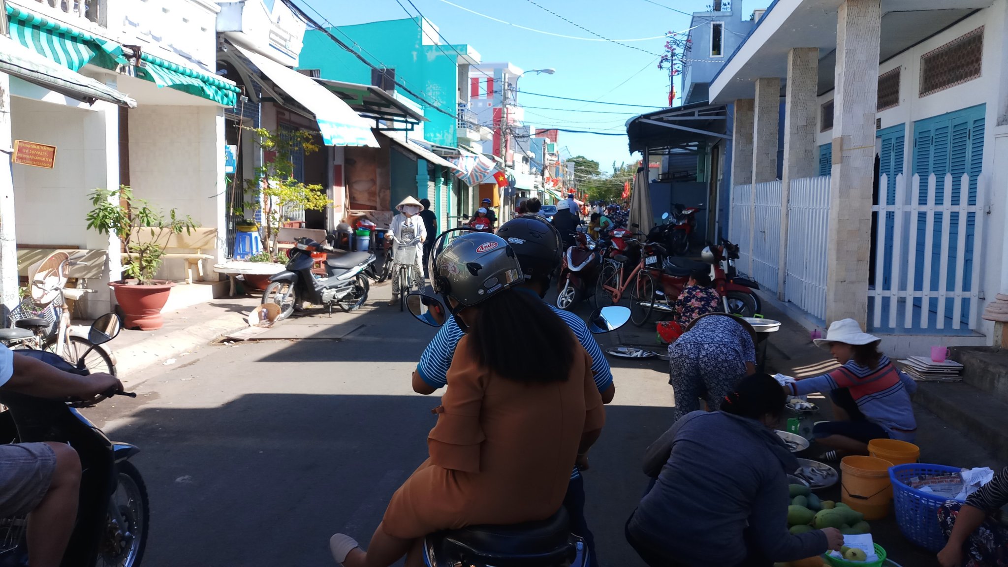 20180218_152114.jpg