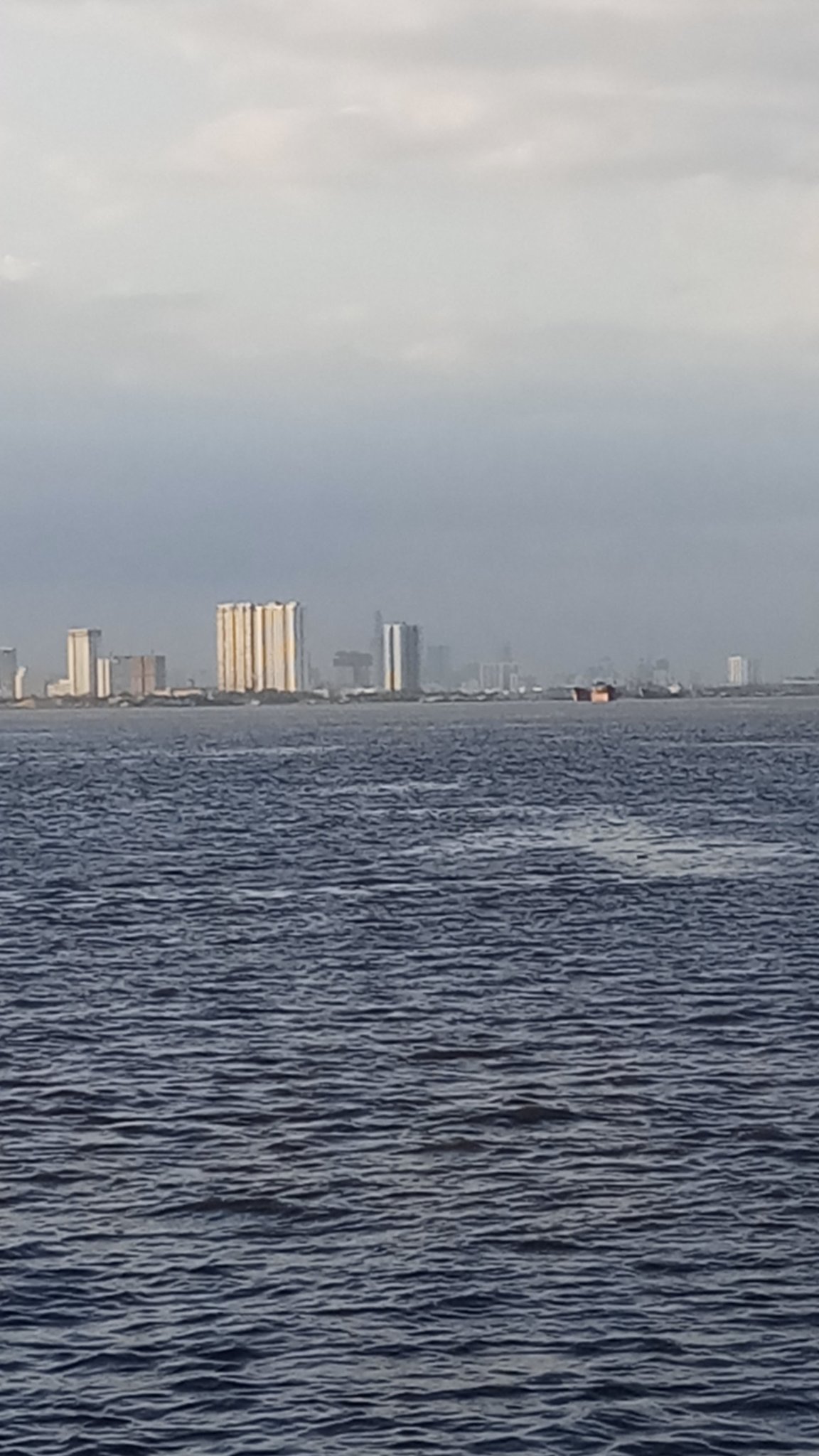 20180218_172059.jpg