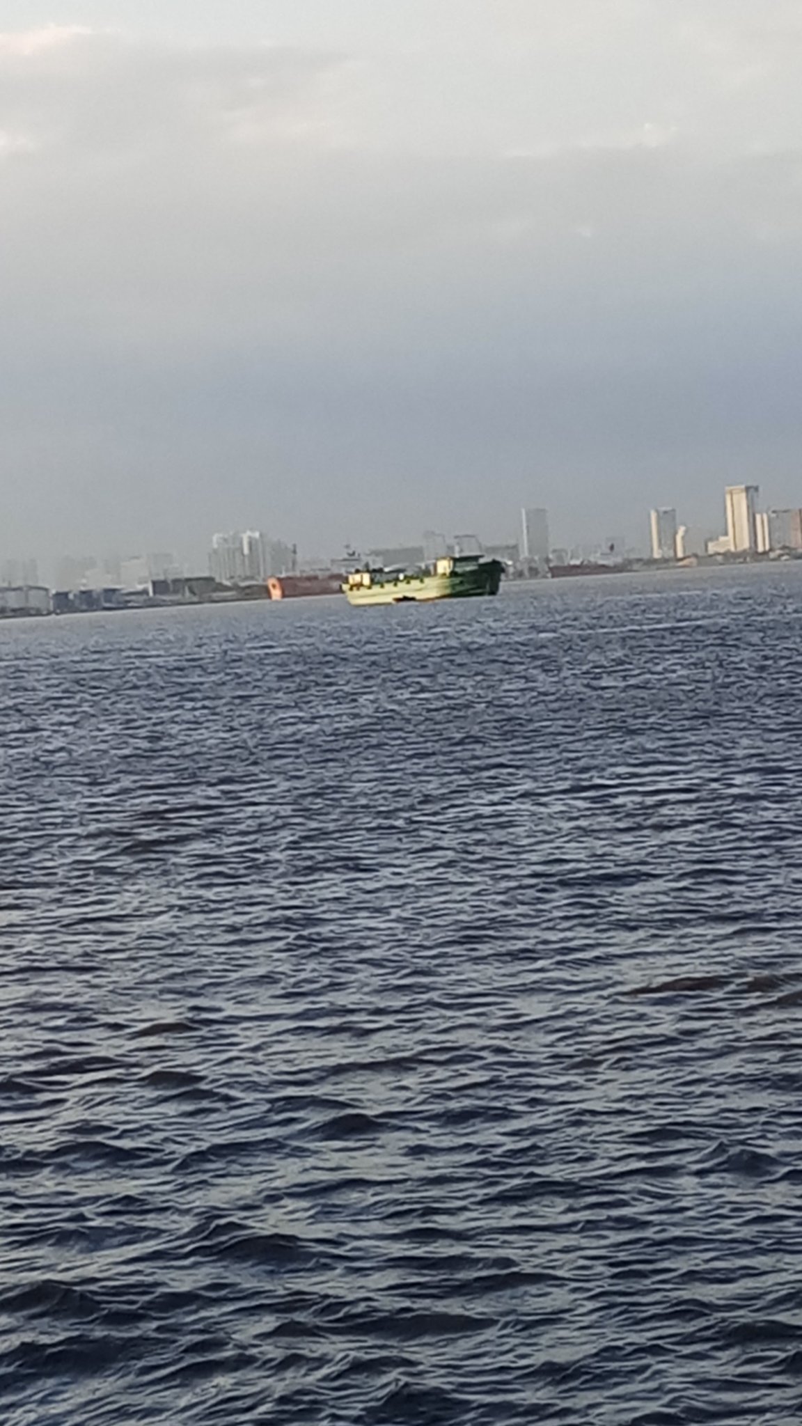 20180218_172102.jpg