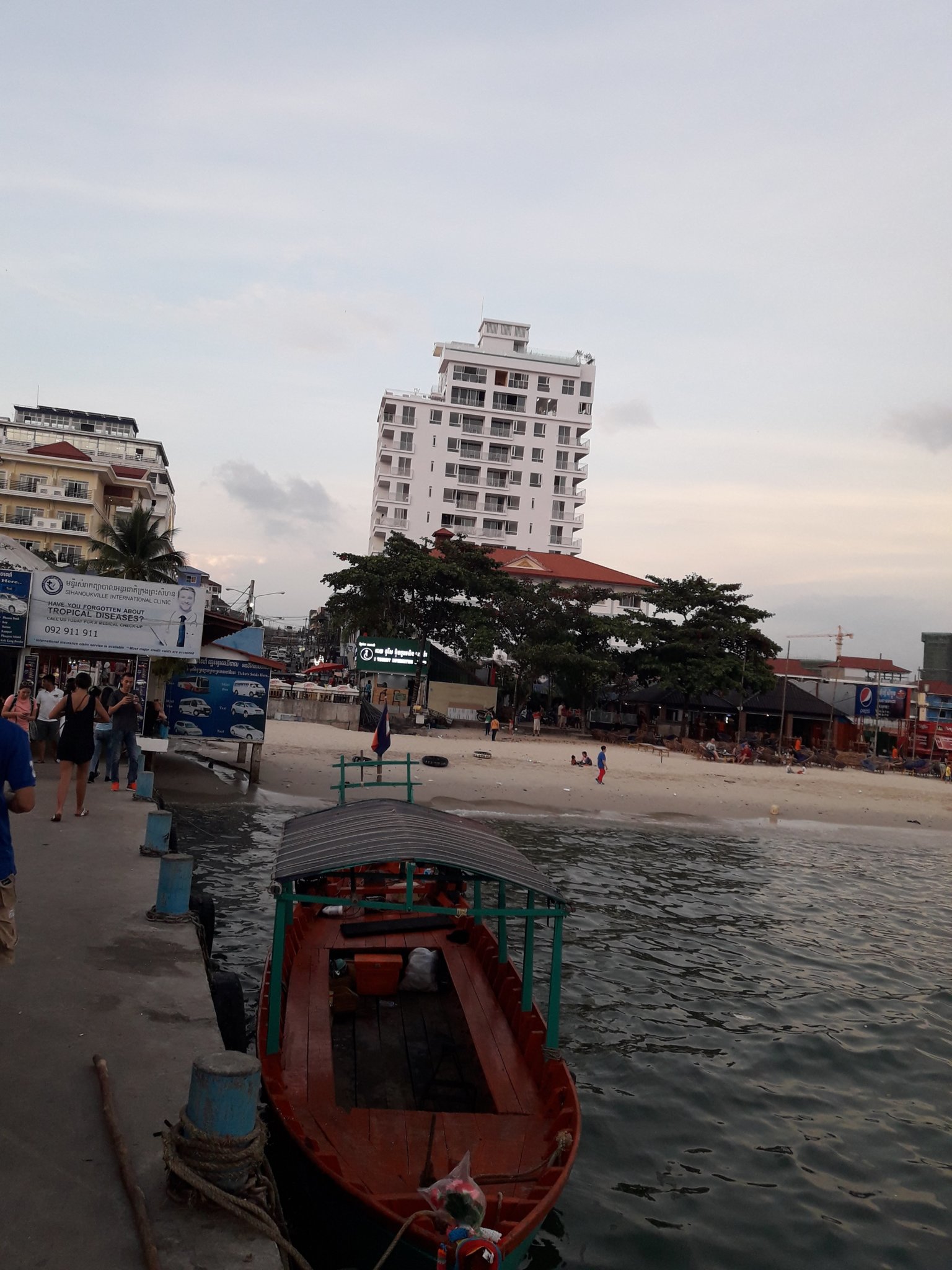 20180218_181151.jpg