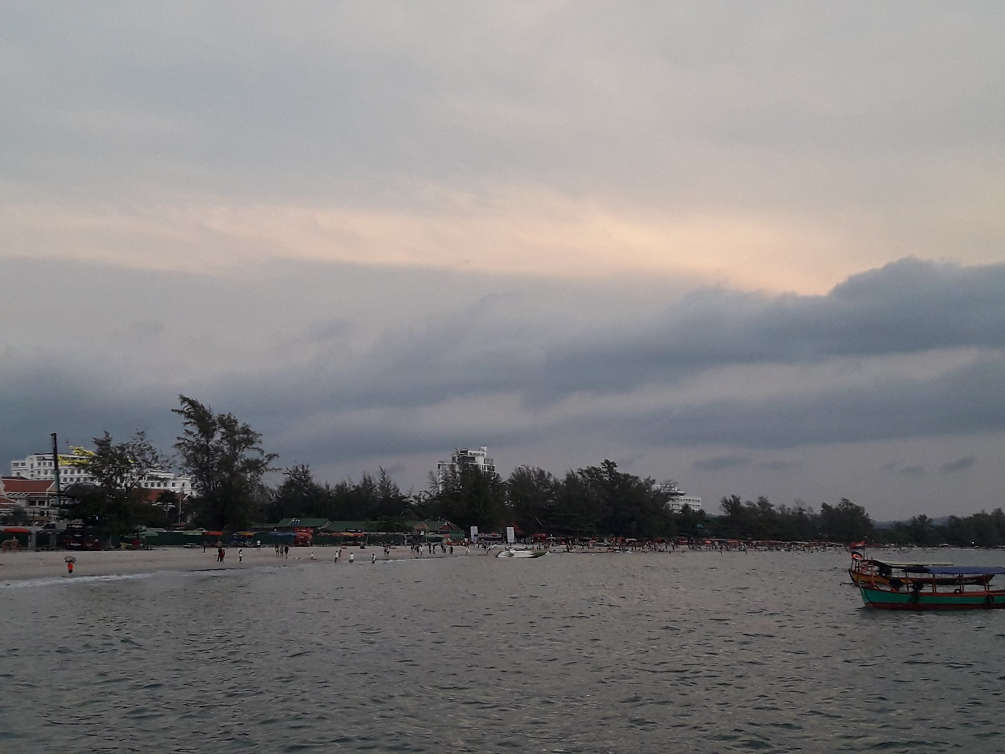 20180218_181211.jpg