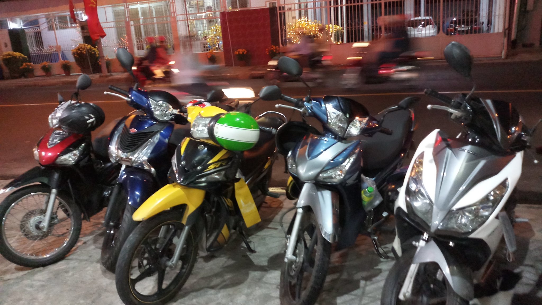 20180218_190538.jpg