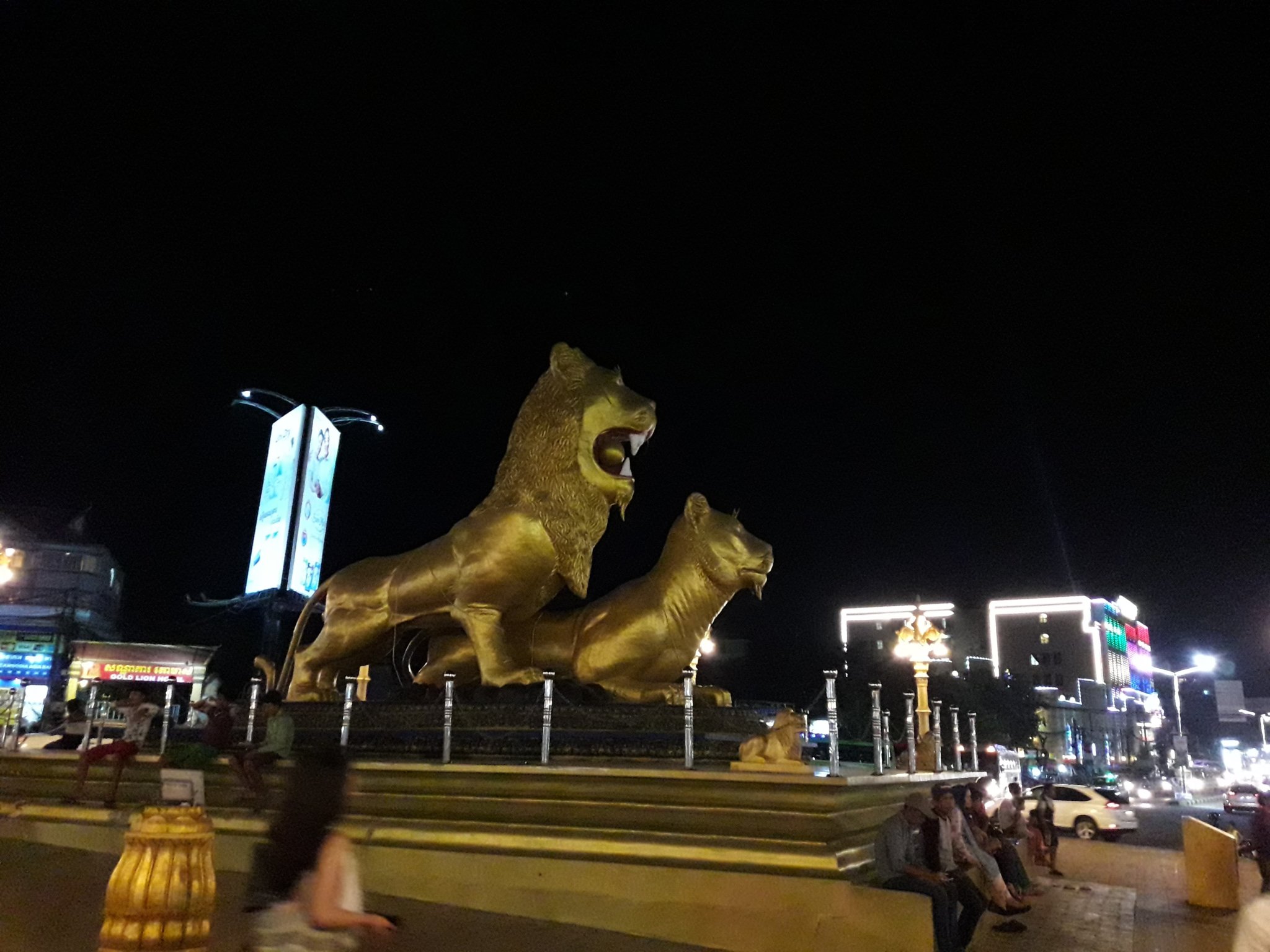 20180218_193812.jpg