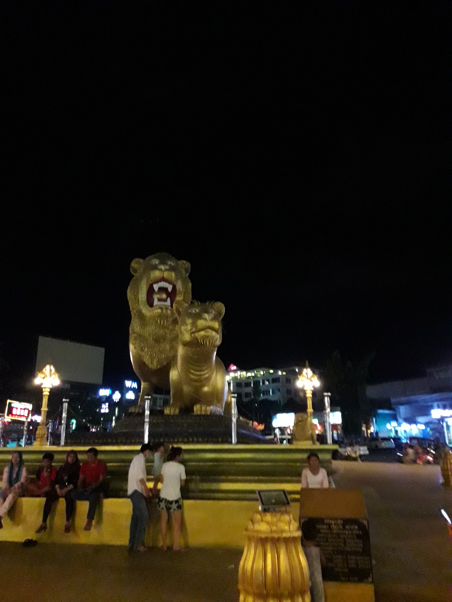 20180218_193900.jpg
