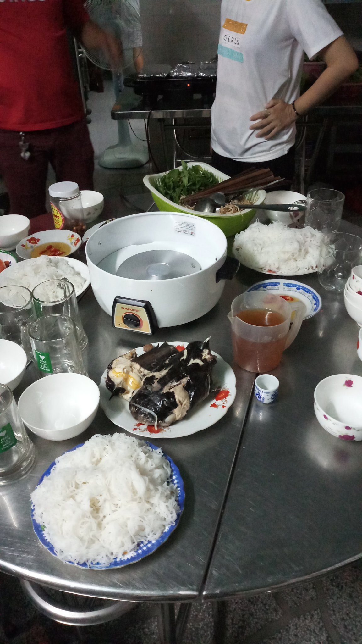 20180218_211404.jpg