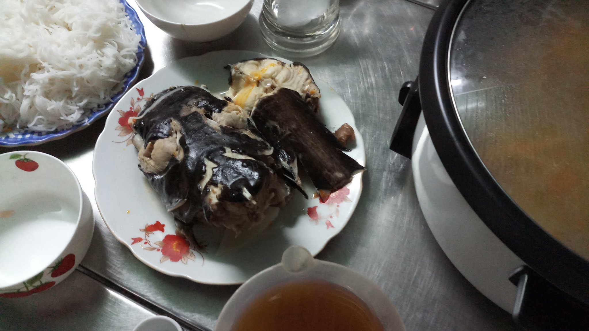 20180218_211613.jpg