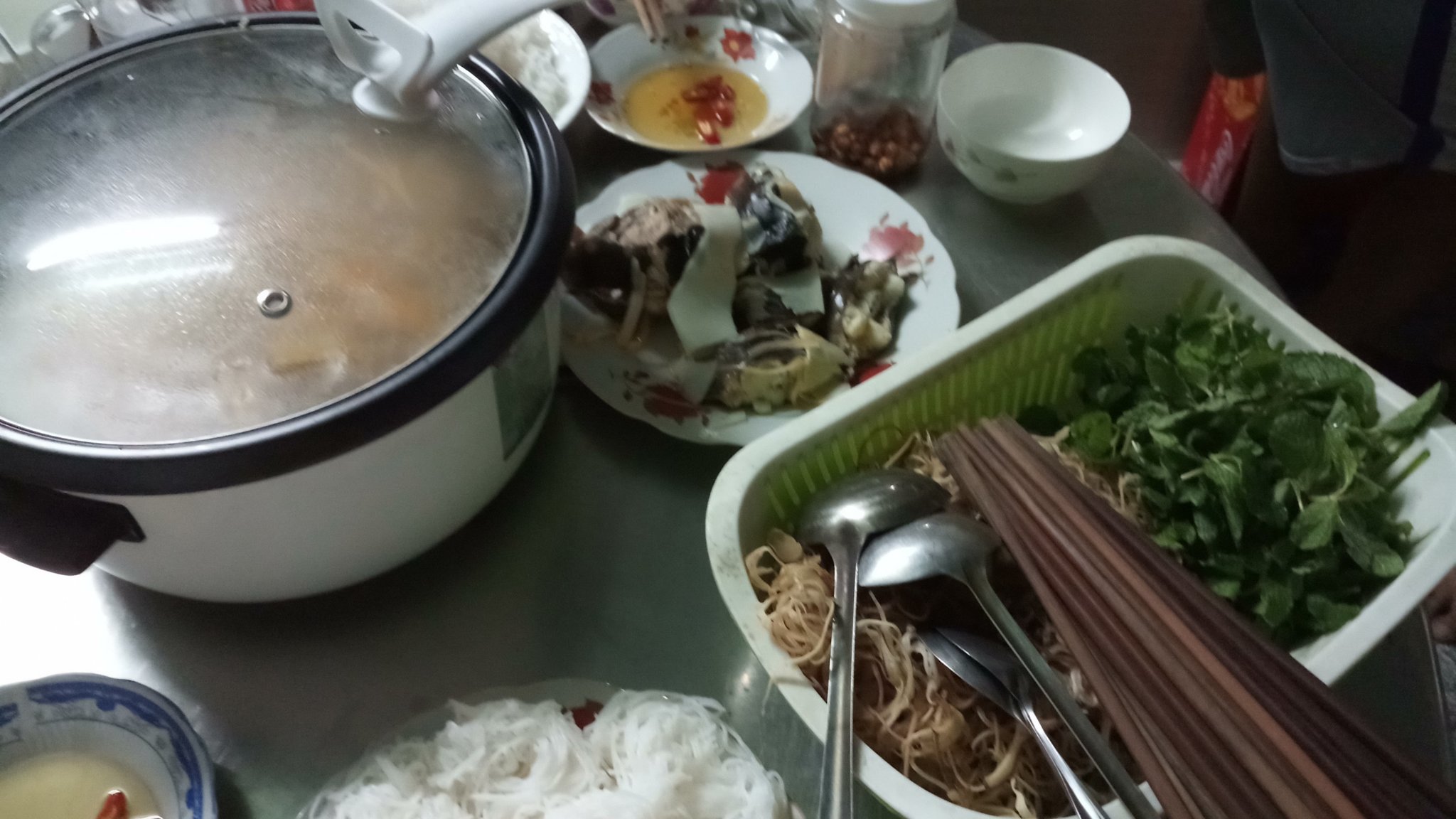 20180218_211617.jpg