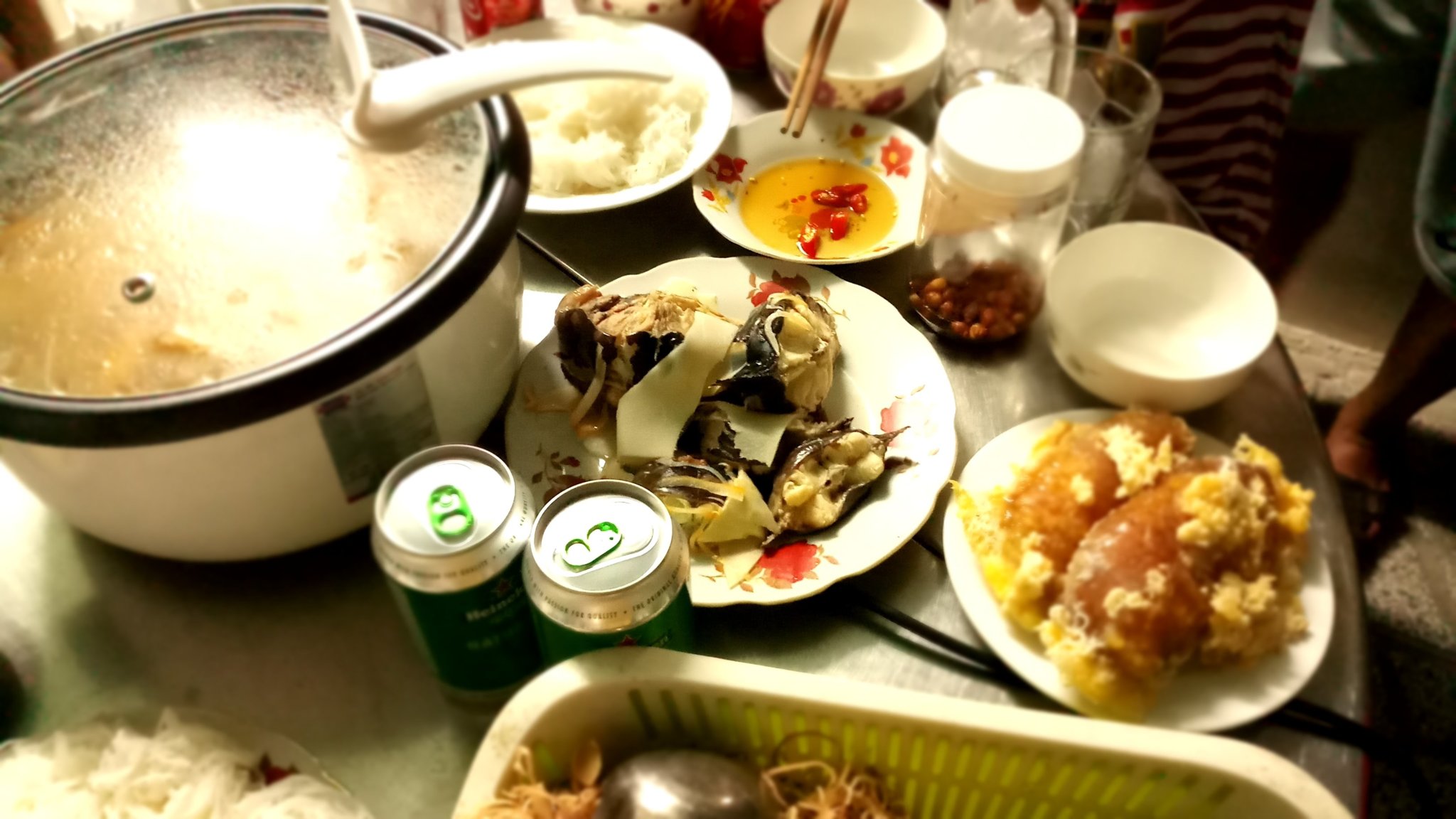 20180218_211644.jpg