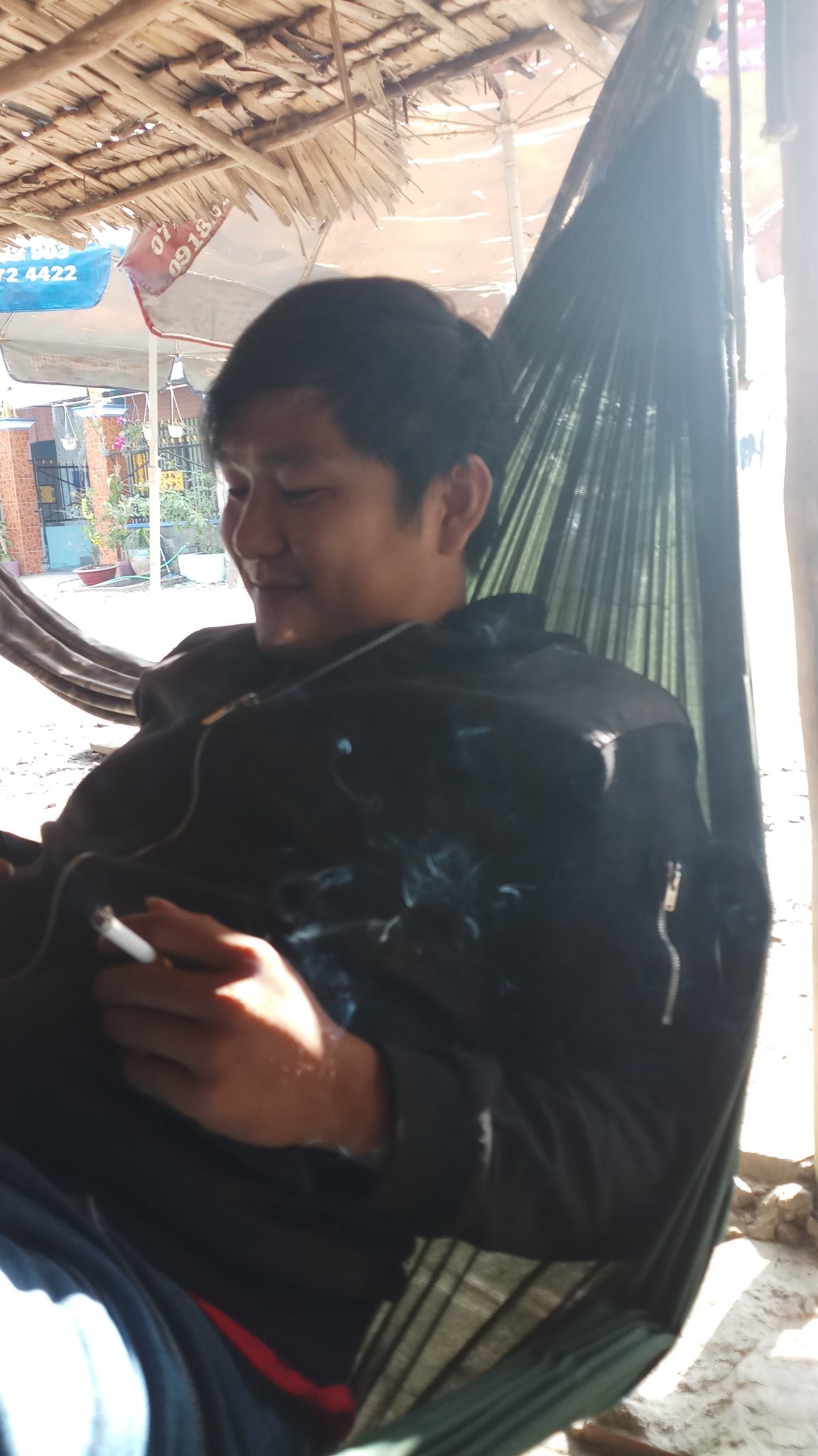 20180304_080758.jpg