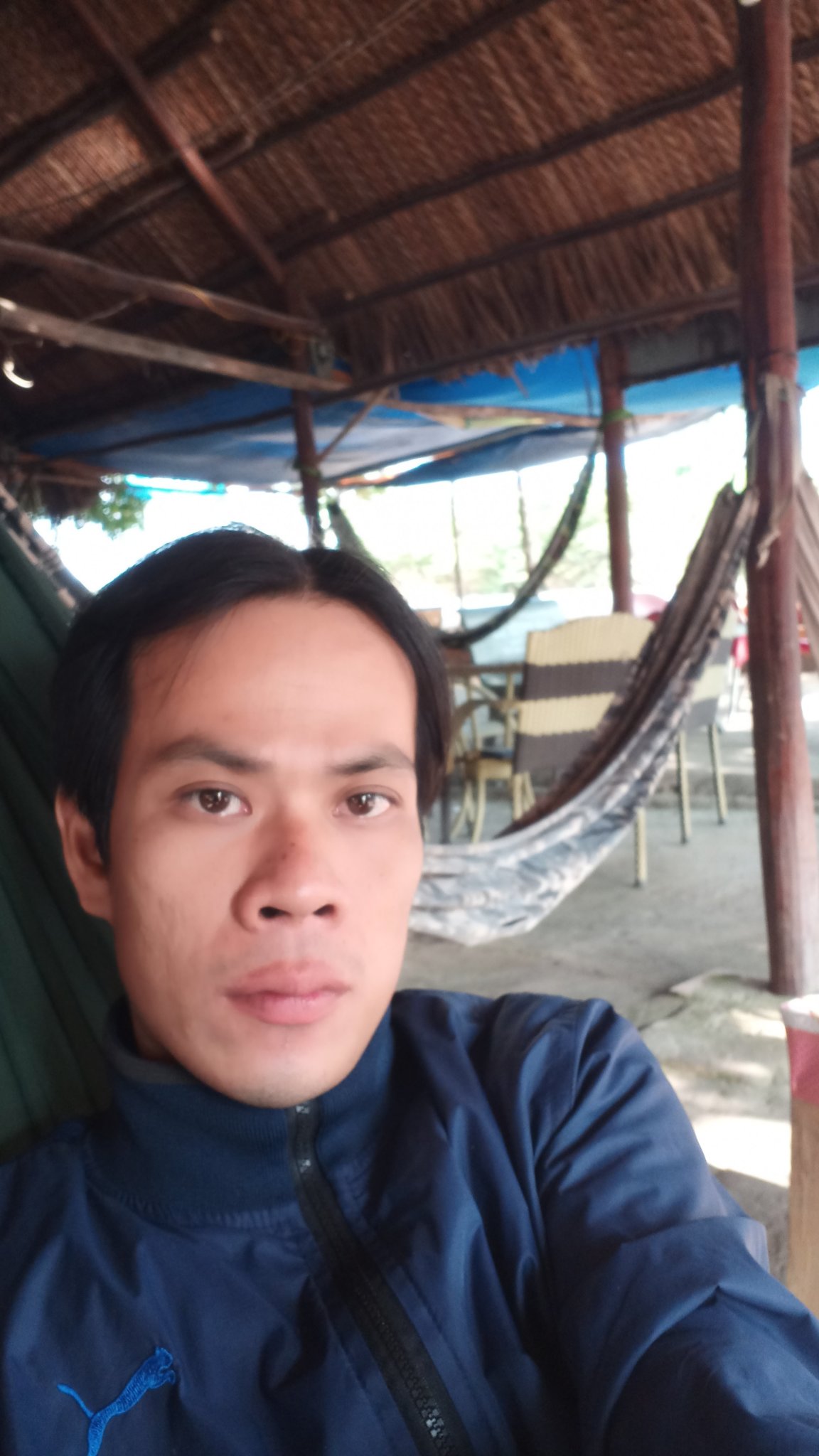 20180304_080825.jpg