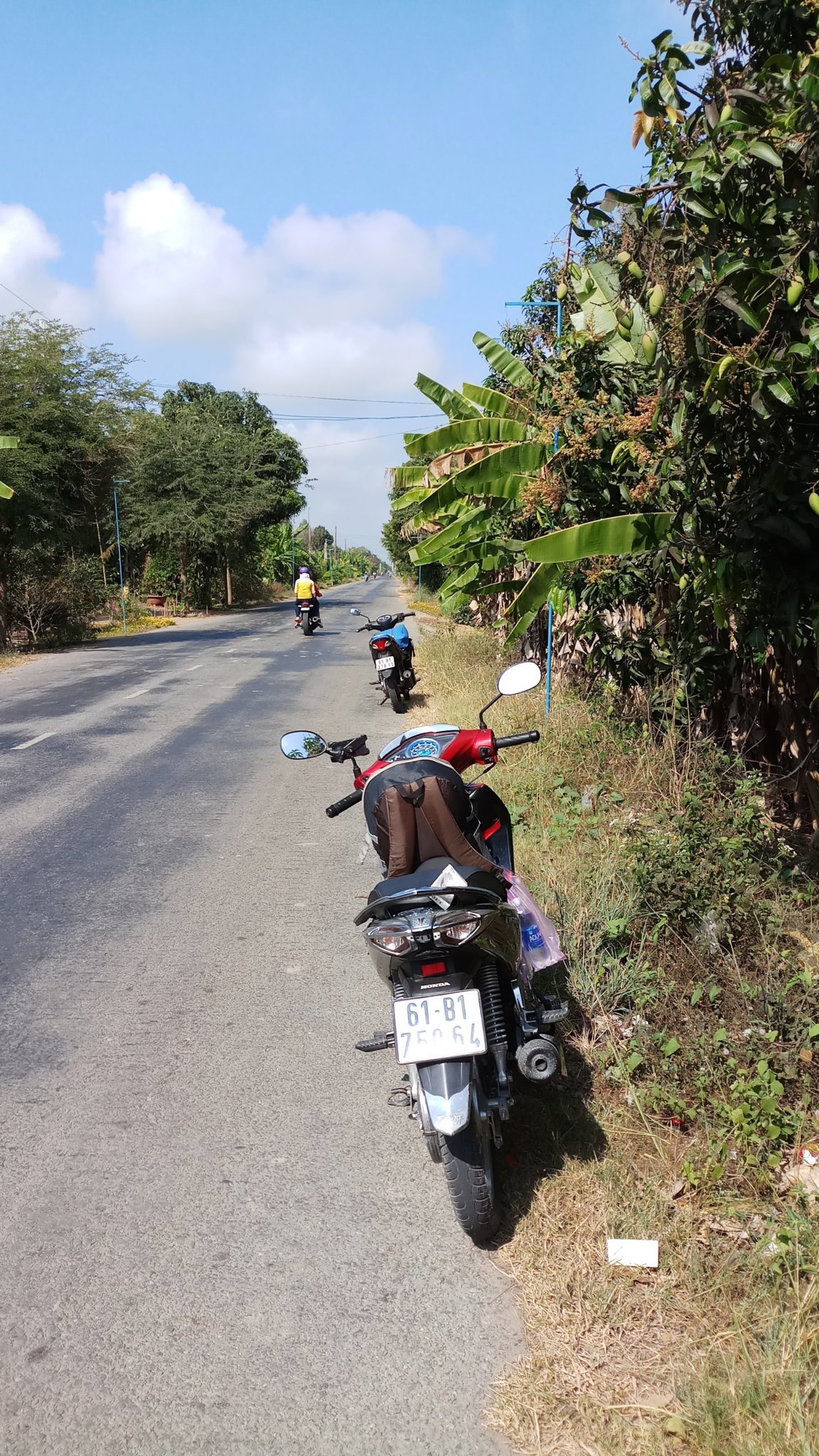 20180304_092819.jpg