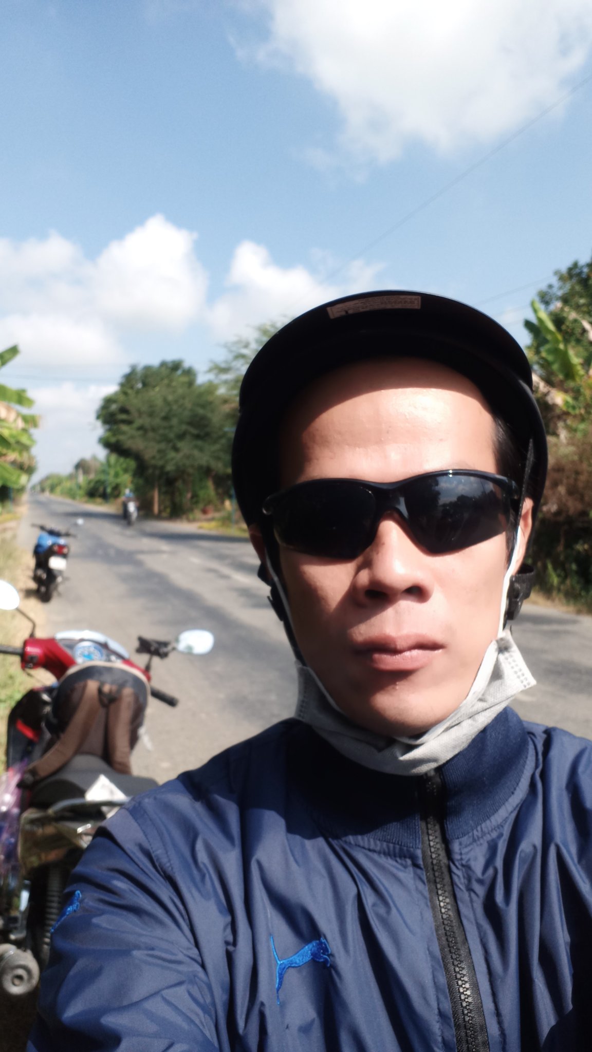 20180304_092847.jpg