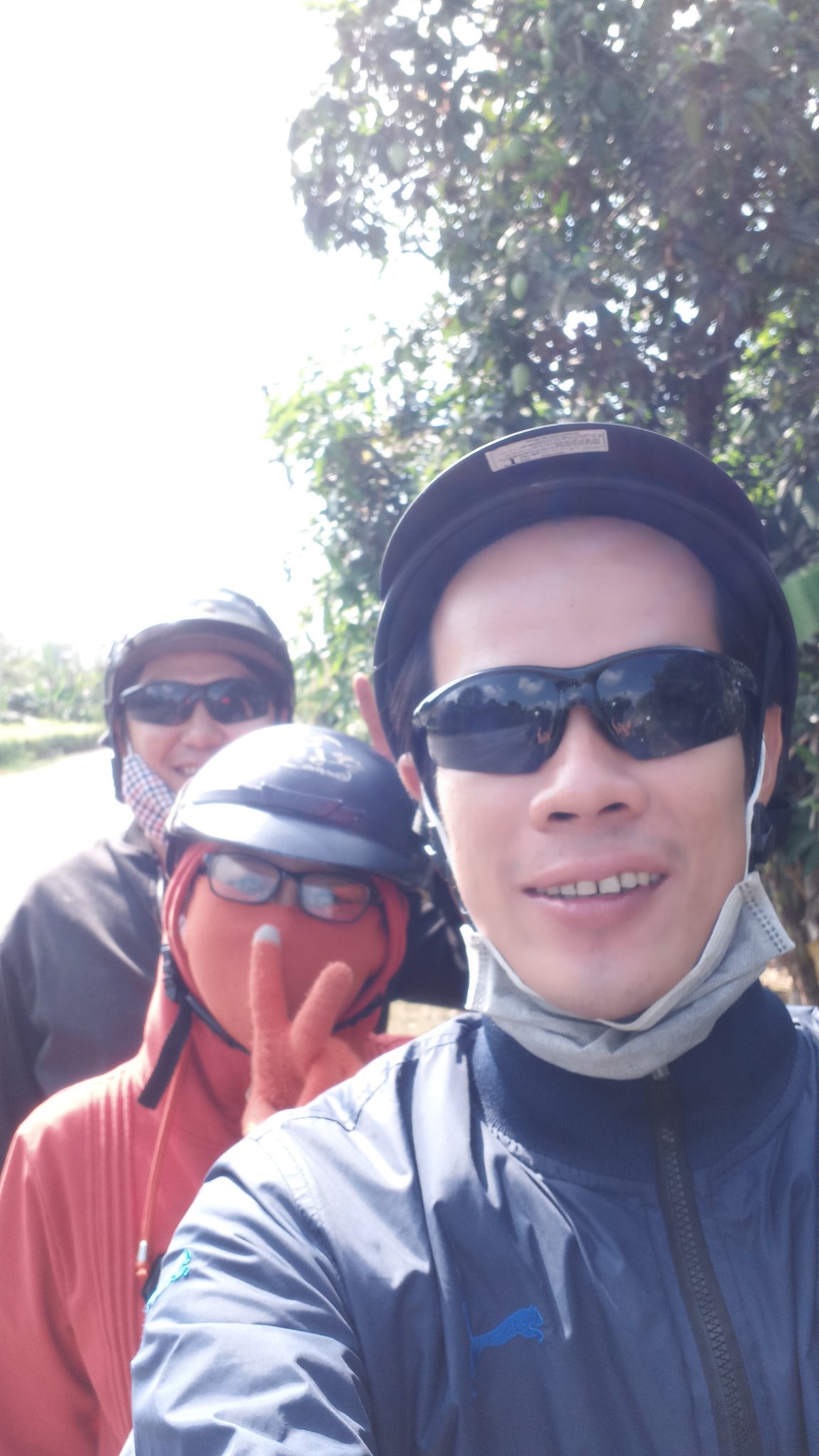 20180304_092903.jpg
