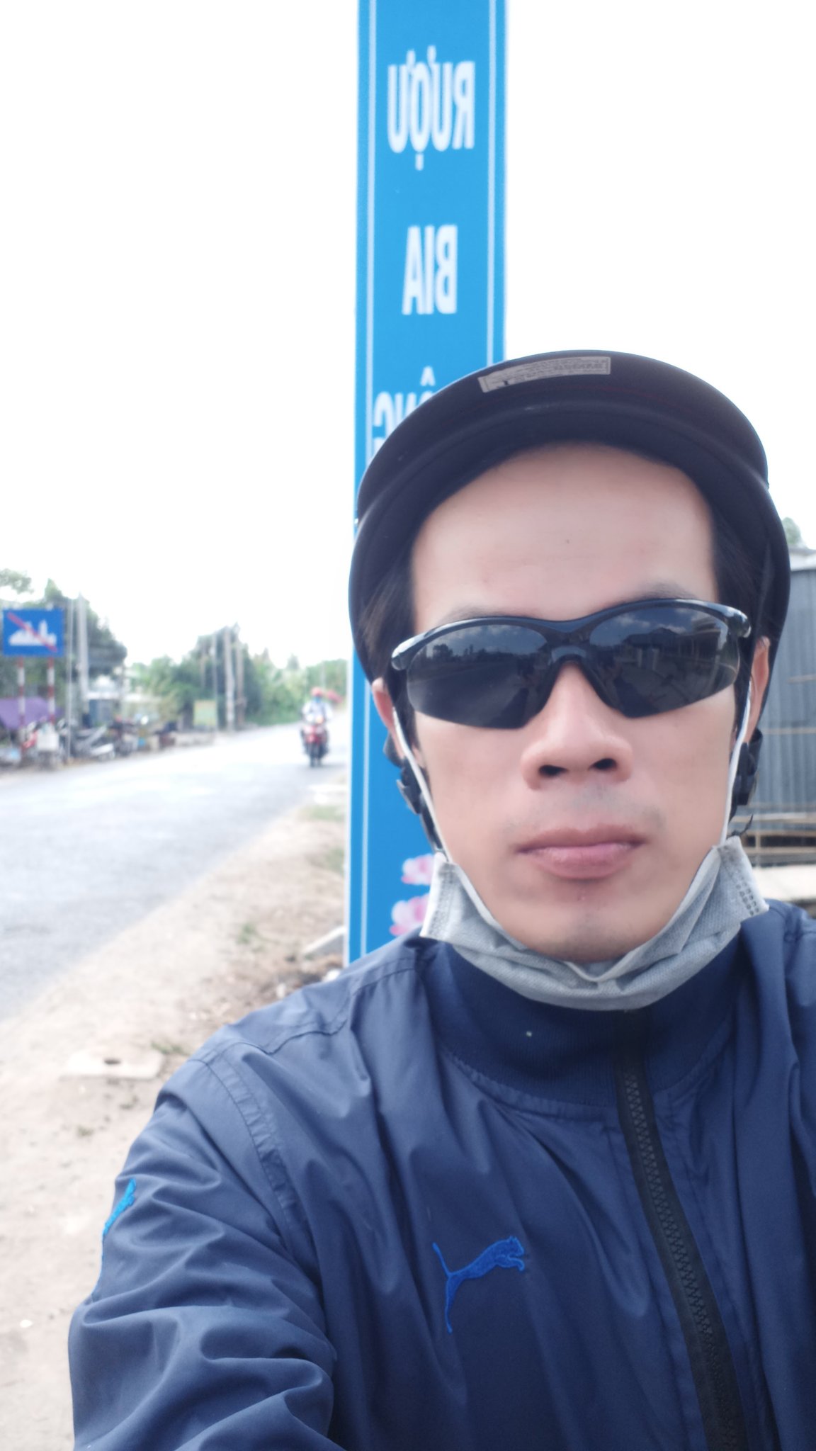 20180304_101044.jpg