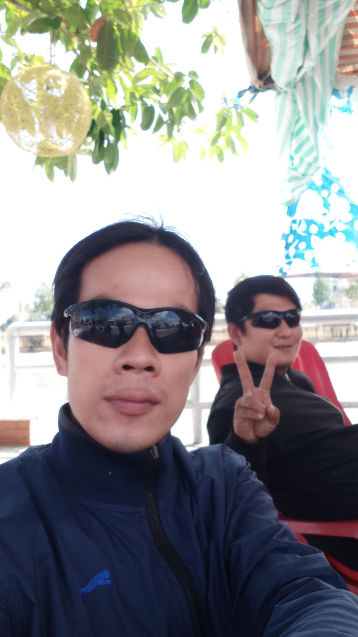 20180304_102635.jpg