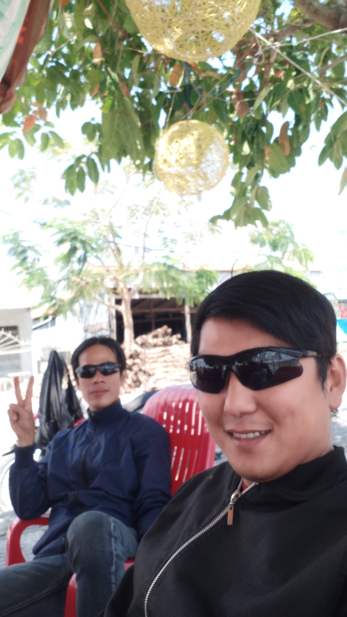 20180304_102654.jpg