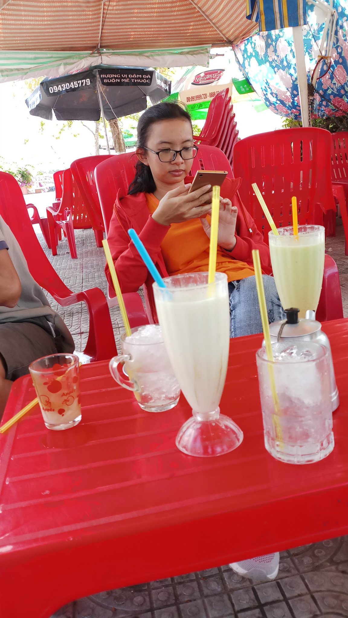 20180304_104023.jpg