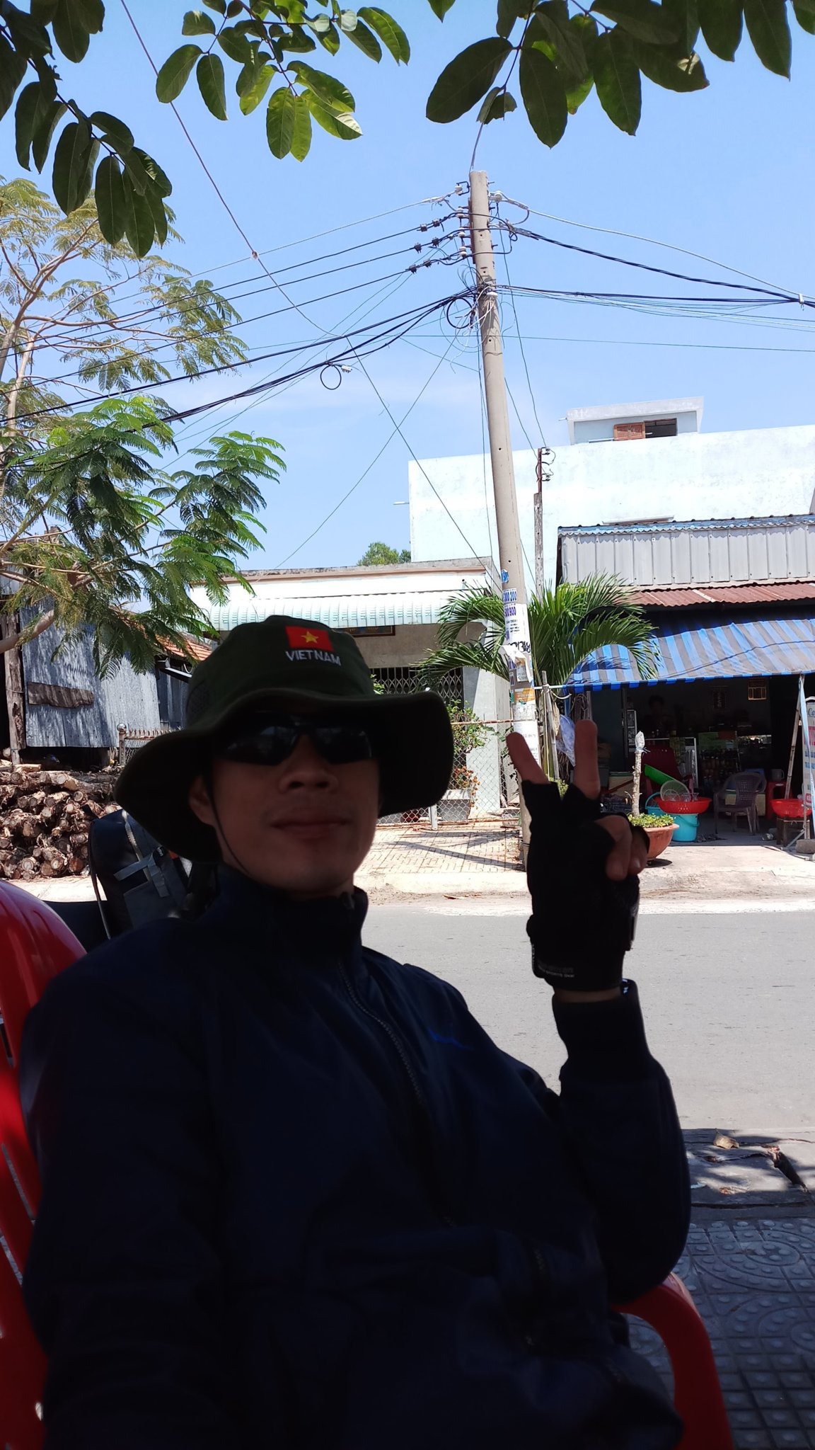 20180304_111249.jpg