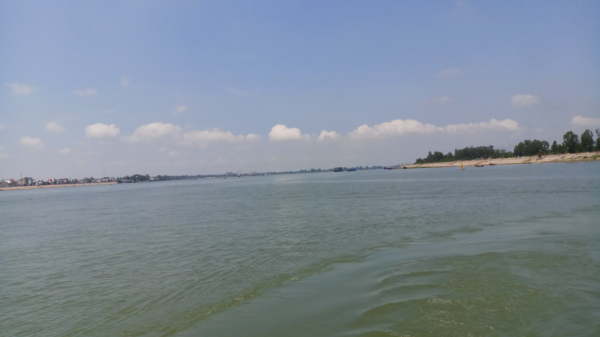 20180304_114142.jpg