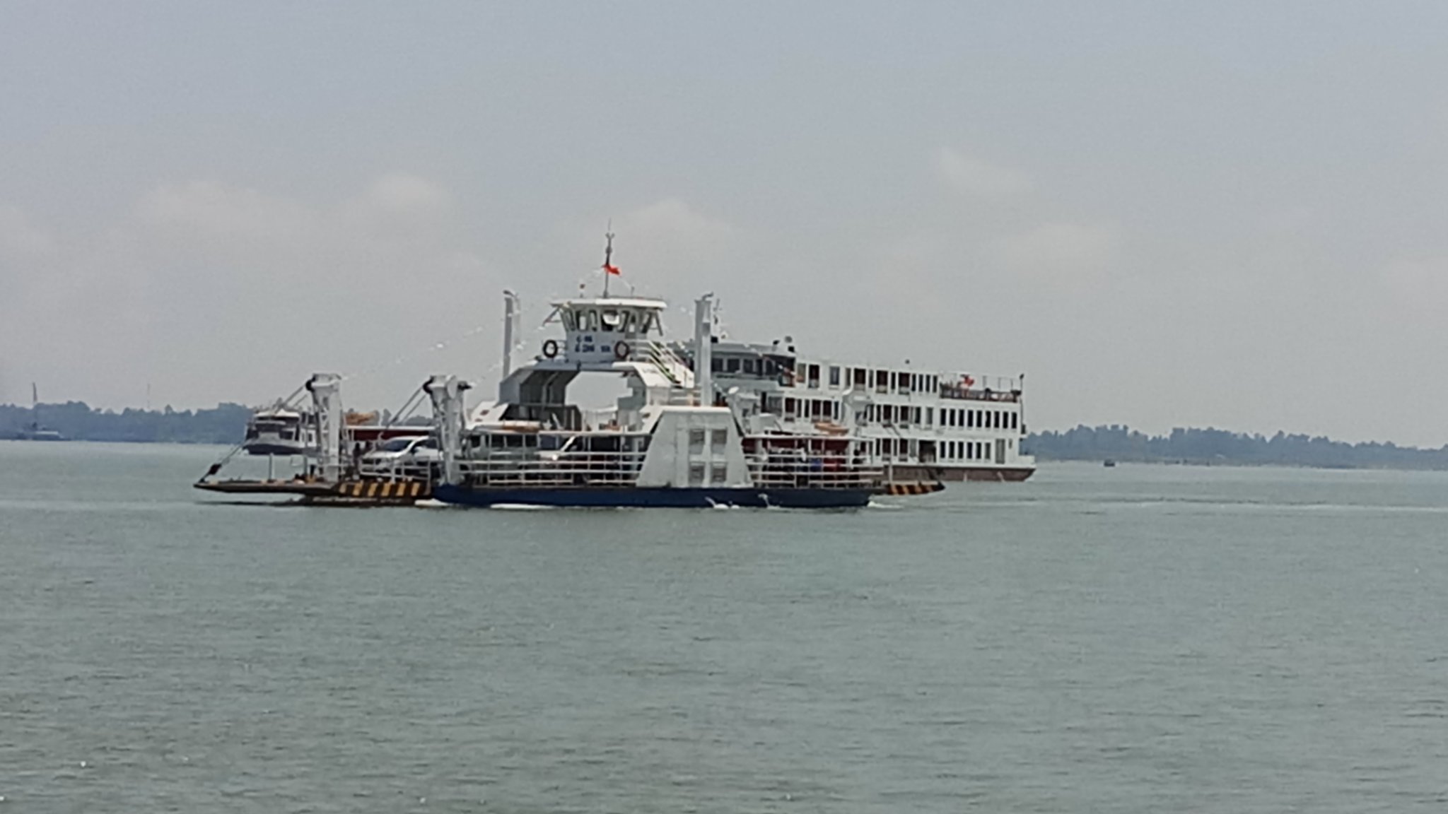 20180304_114202.jpg