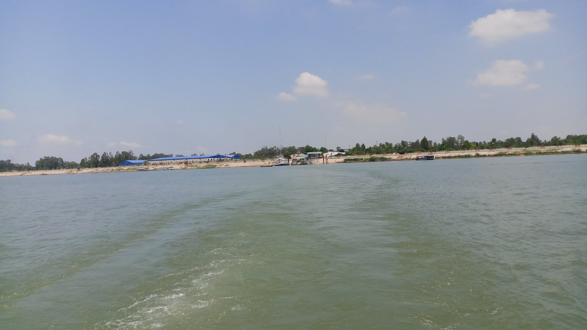 20180304_114254.jpg