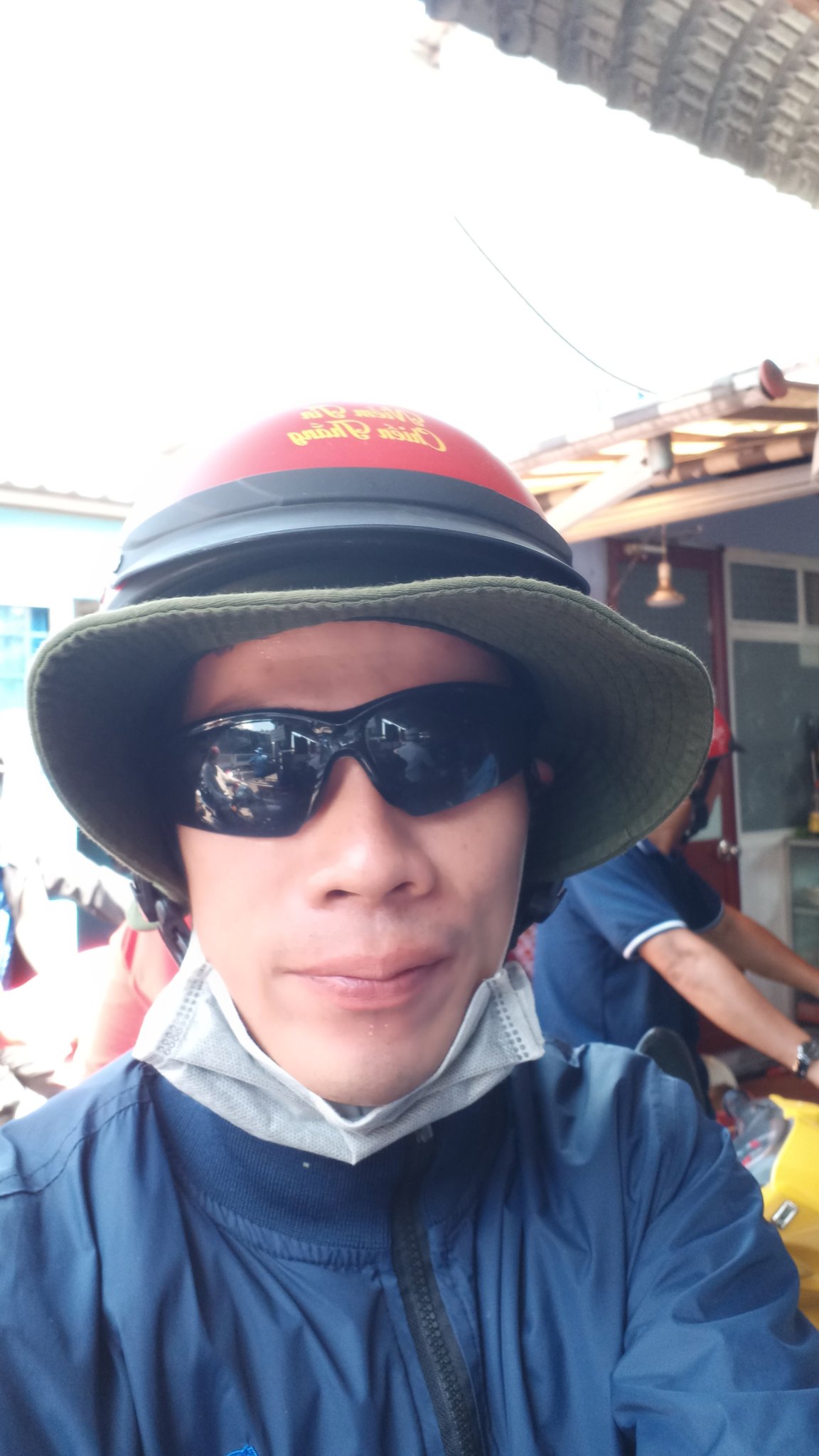20180304_122617.jpg
