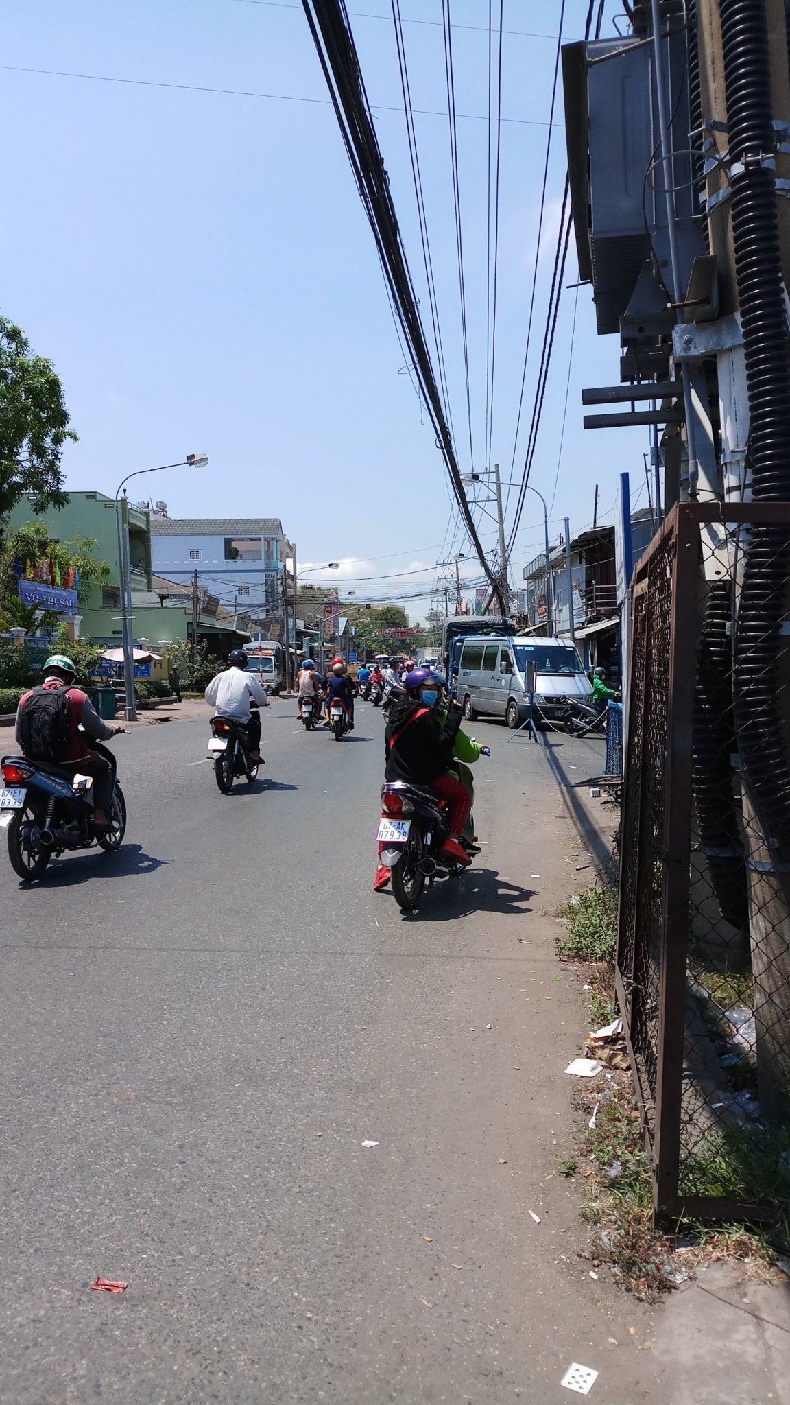 20180304_123633.jpg