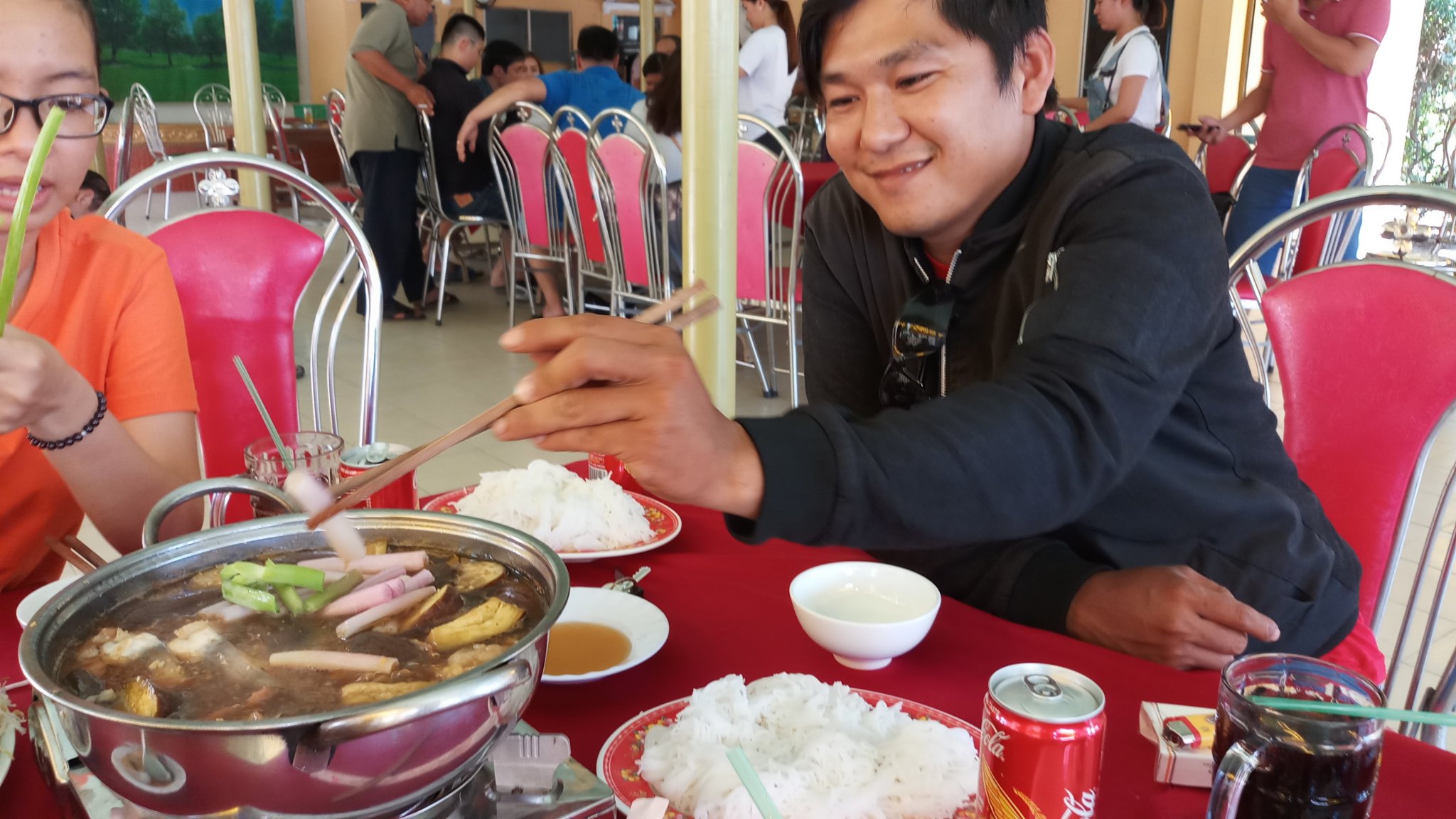 20180304_131006.jpg