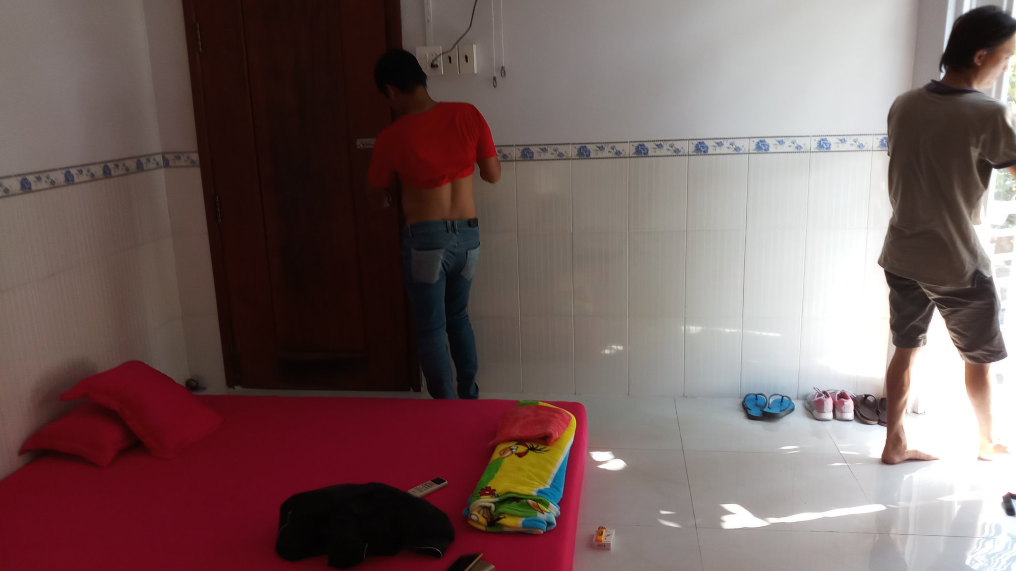 20180304_141939.jpg