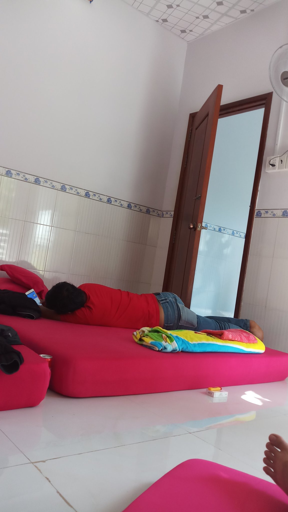 20180304_142956.jpg