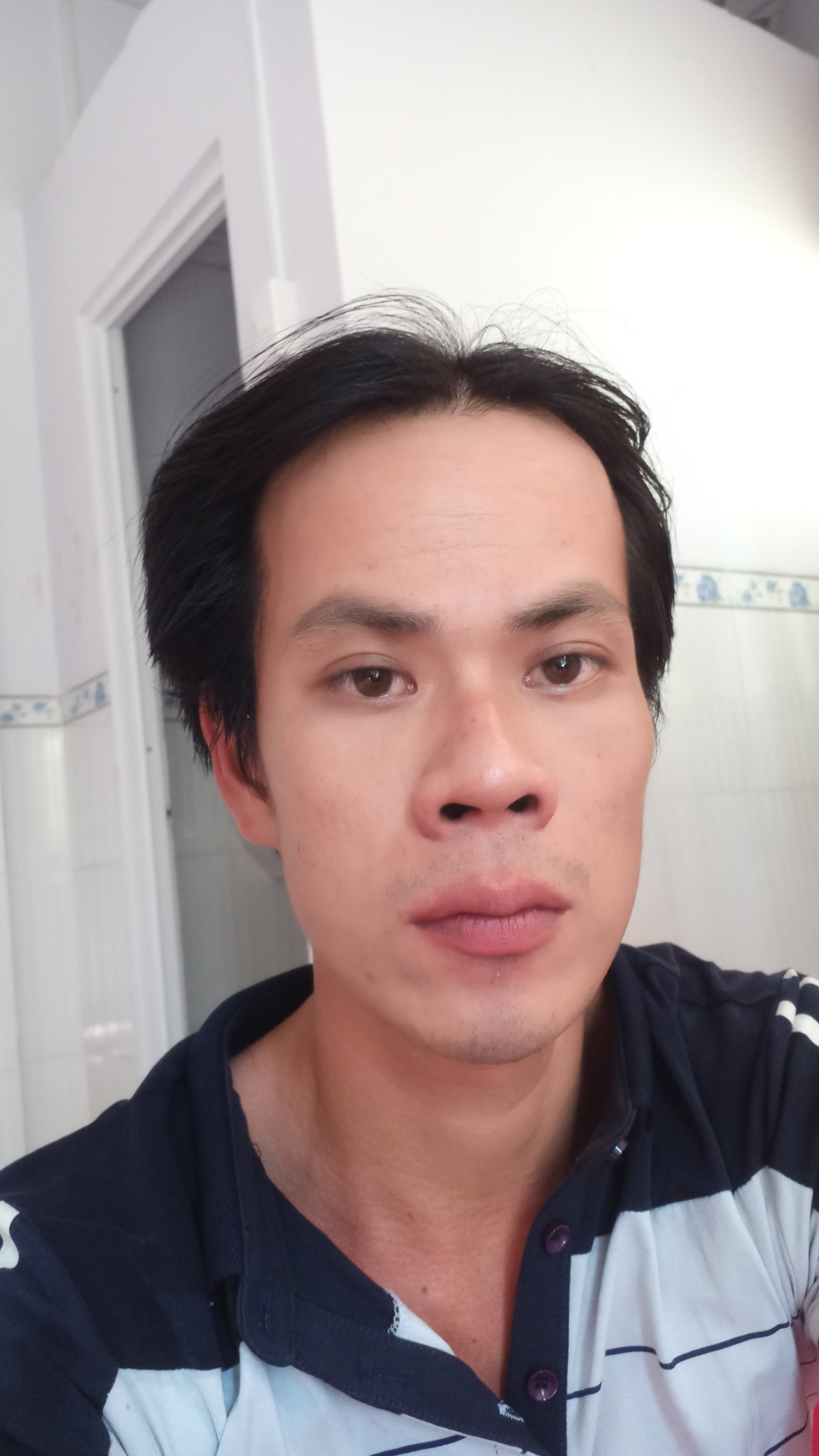 20180304_143011.jpg