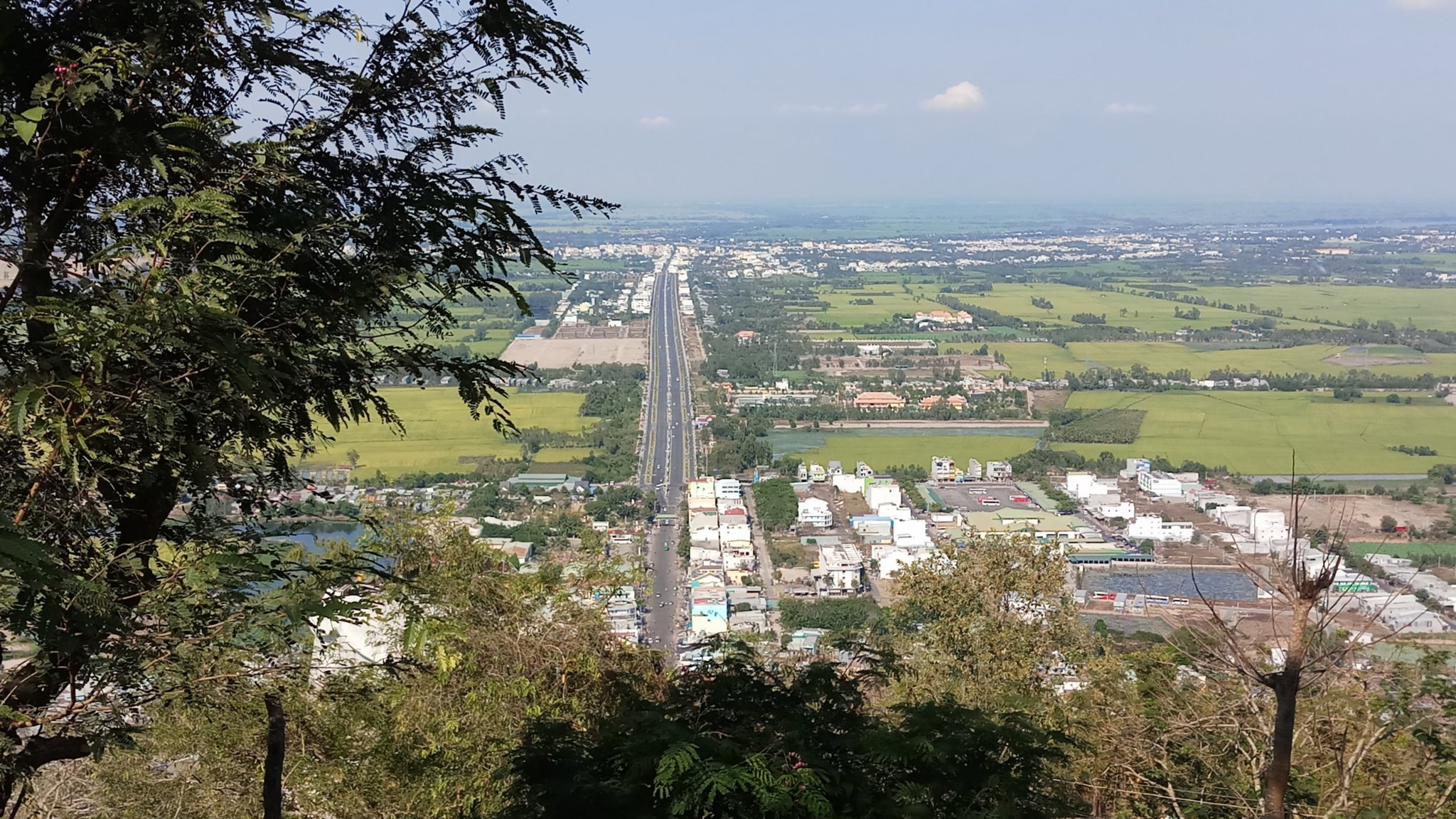 20180304_151440.jpg