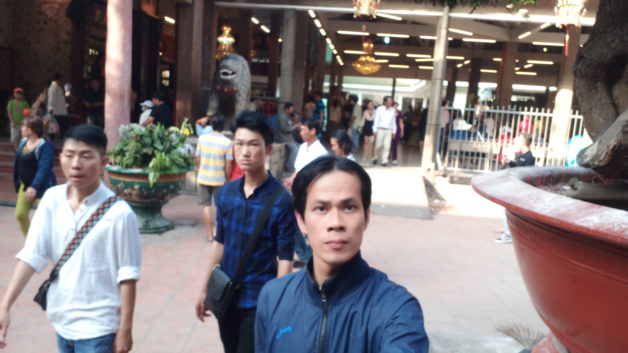20180304_162034.jpg