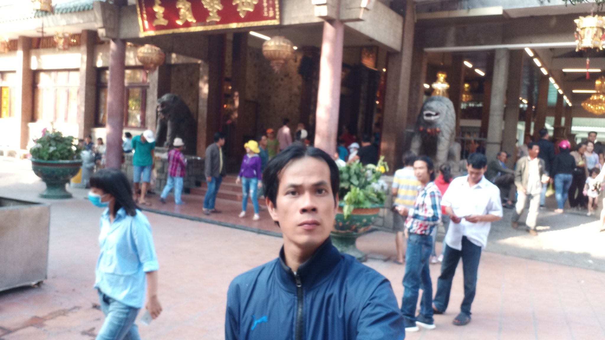 20180304_162041.jpg