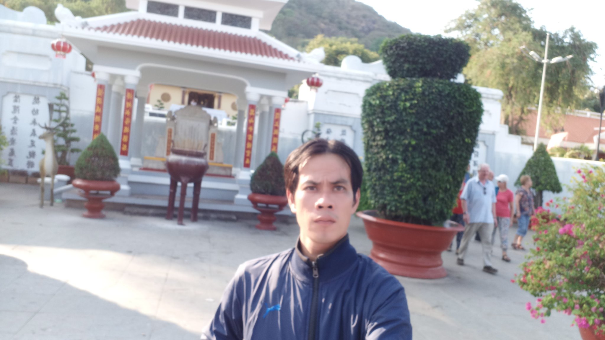 20180304_163109.jpg