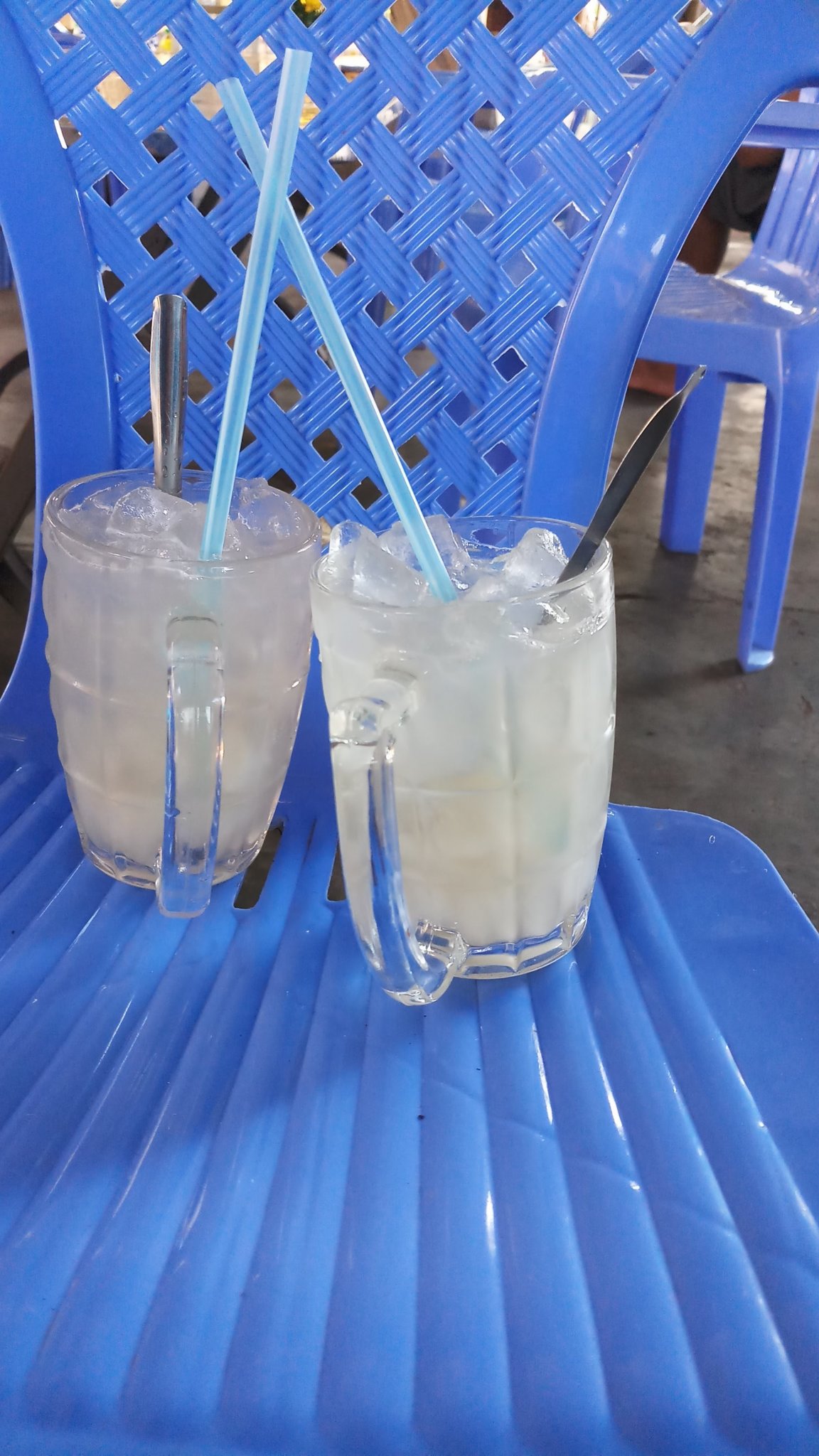 20180304_165211.jpg