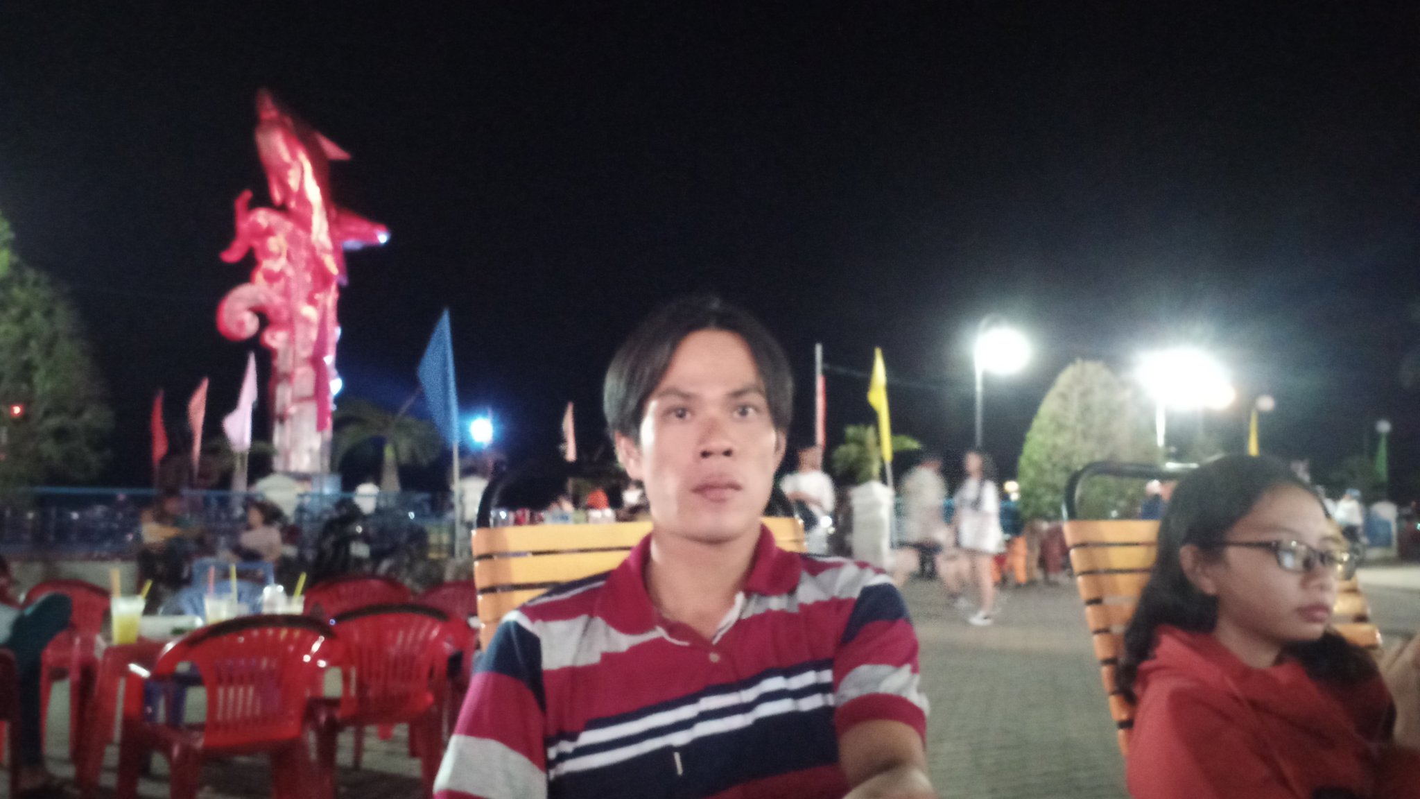 20180304_195525.jpg