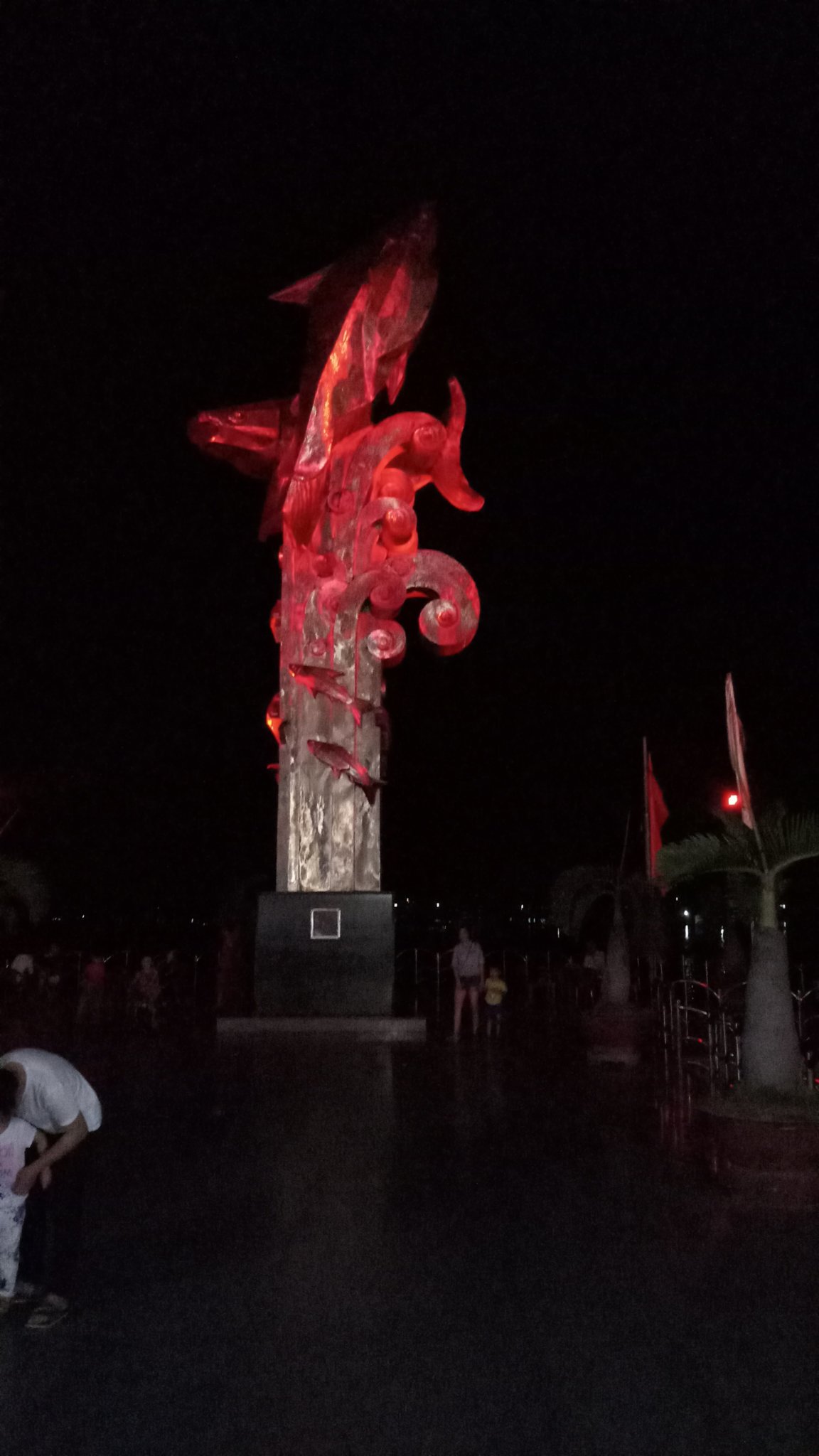 20180304_195950.jpg