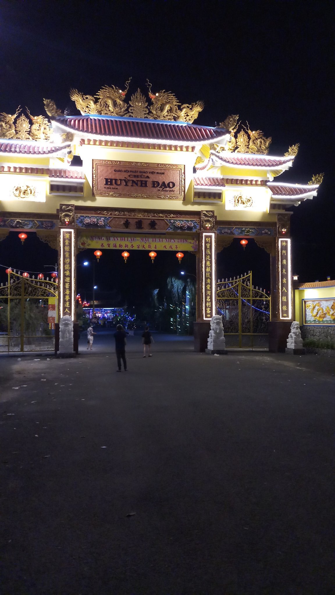 20180304_210220.jpg