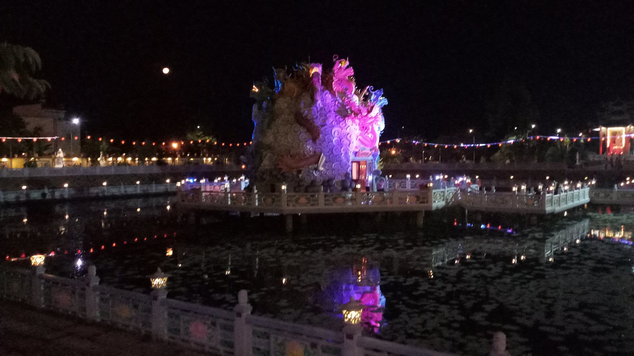 20180304_210455.jpg